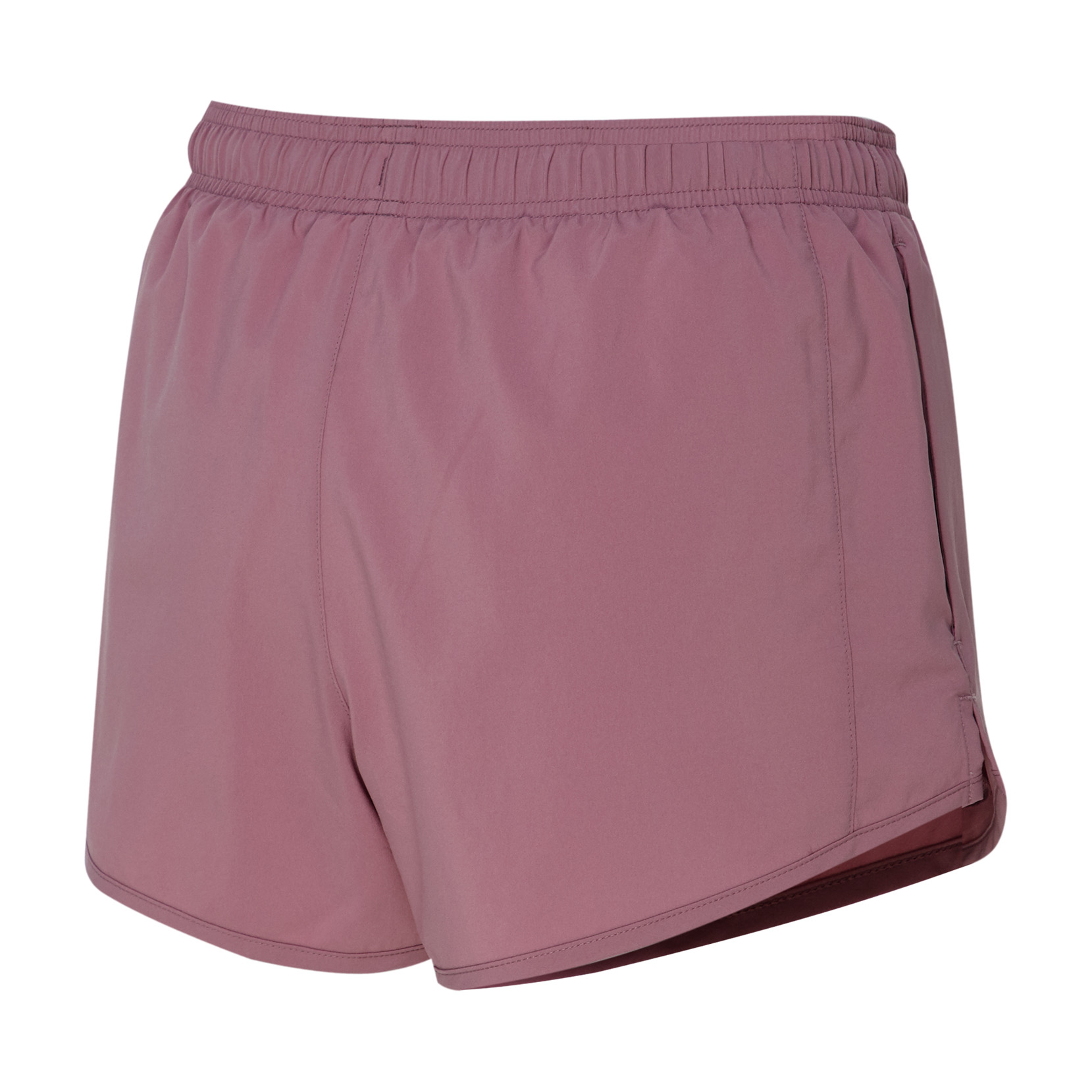 Шорти NB Performance