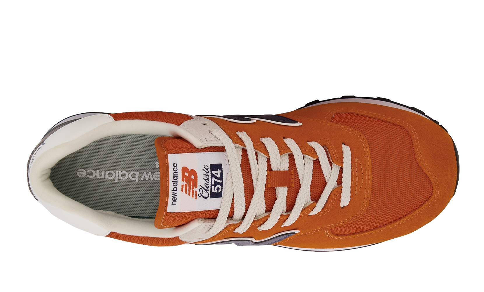 New Balance 574 Classic