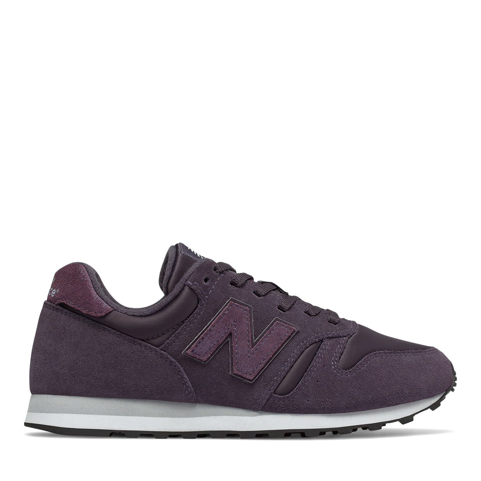 New Balance 373