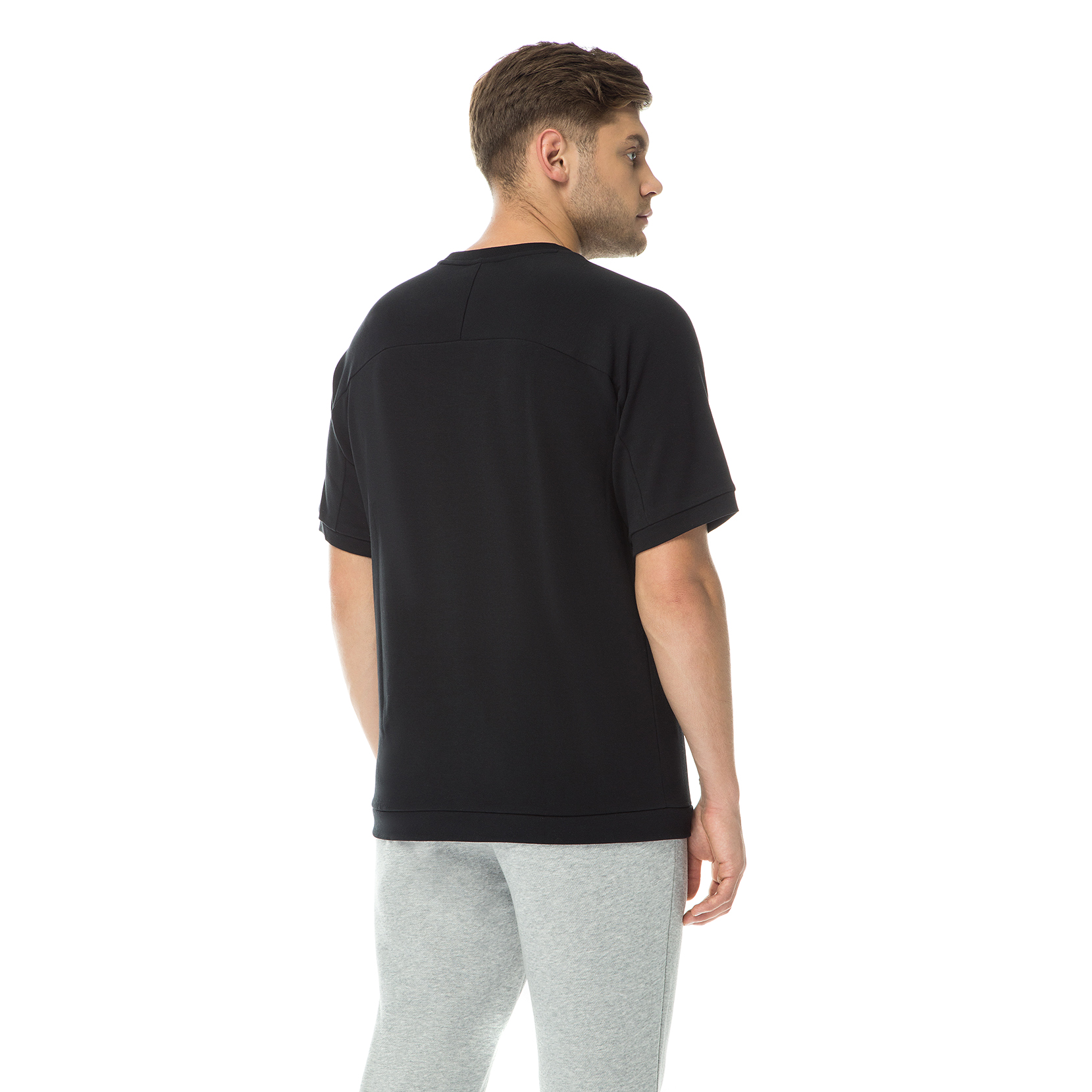 Футболка 247 Sport C And S T