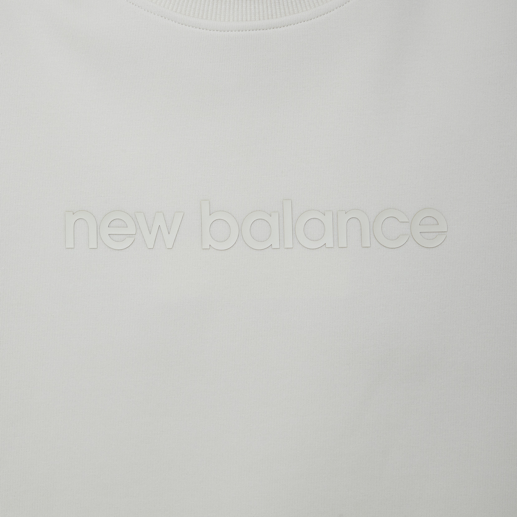 Світшот Hyper Density