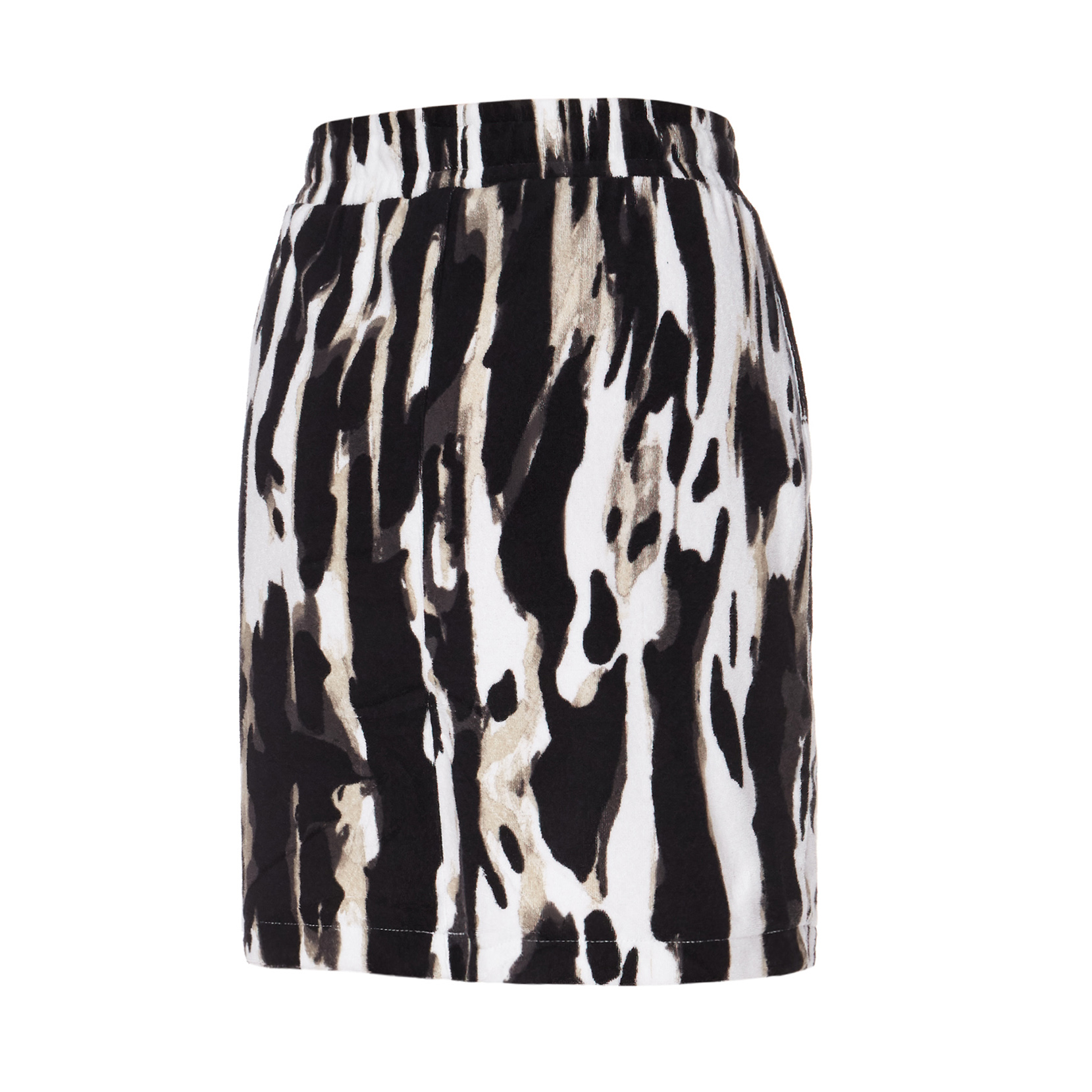 Спідниця NB Athletics Collide Pr Terry