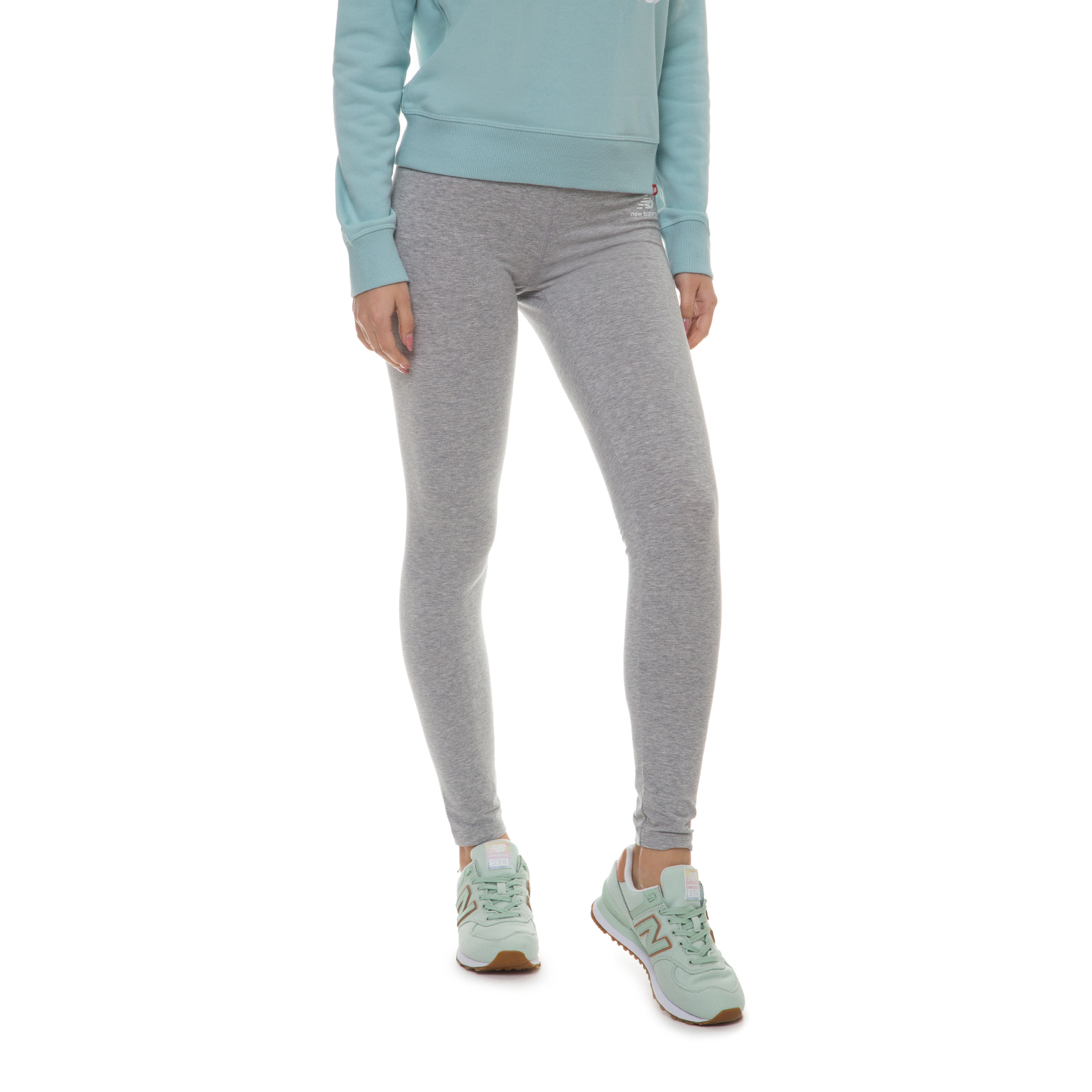 Тайтси Athletics Core