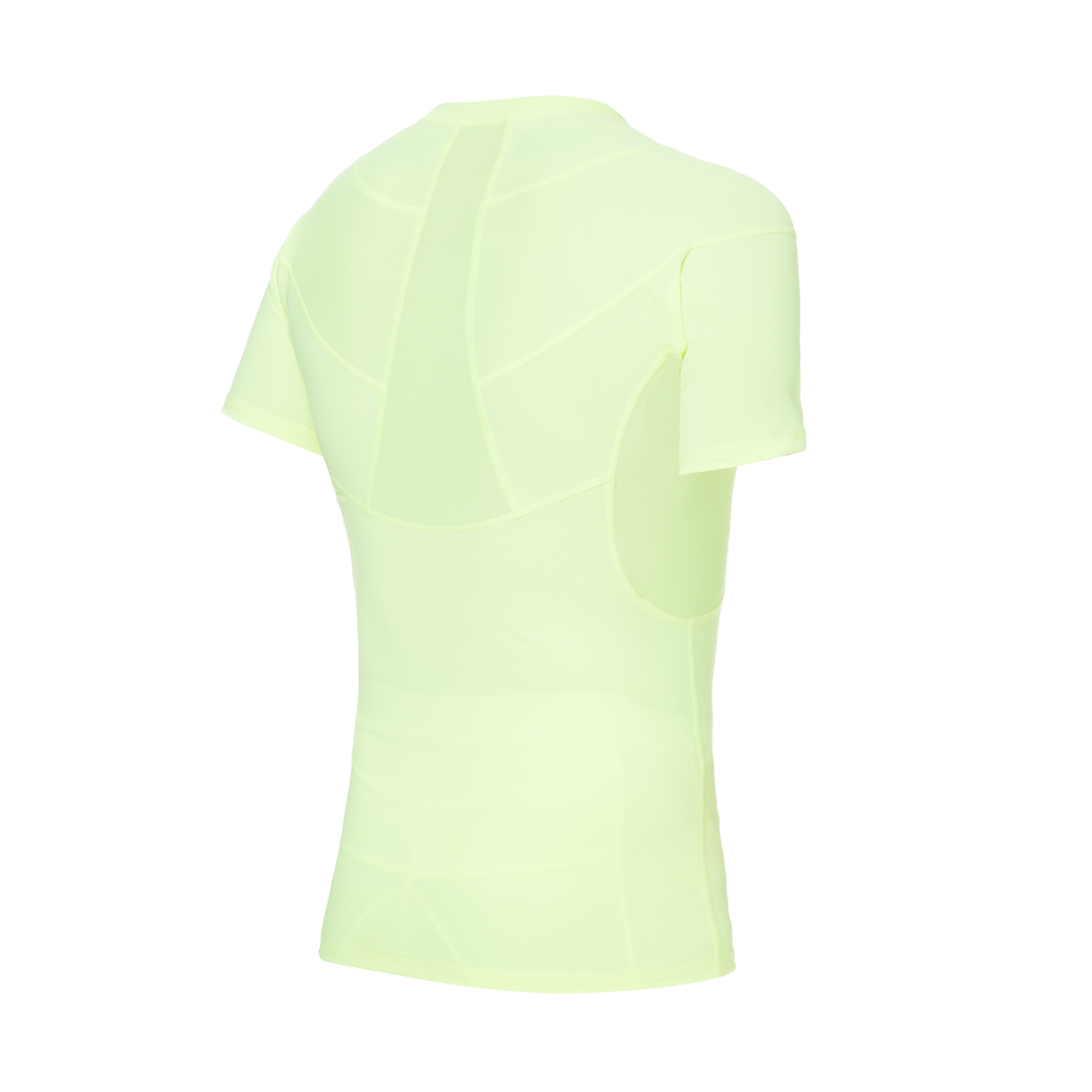 Футболка Compression