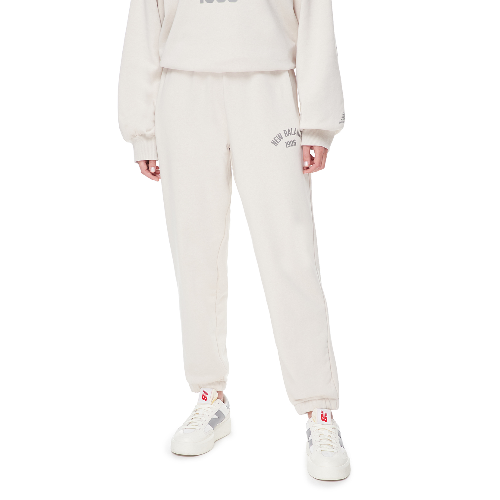 Спортивні брюки Essentials Varsity