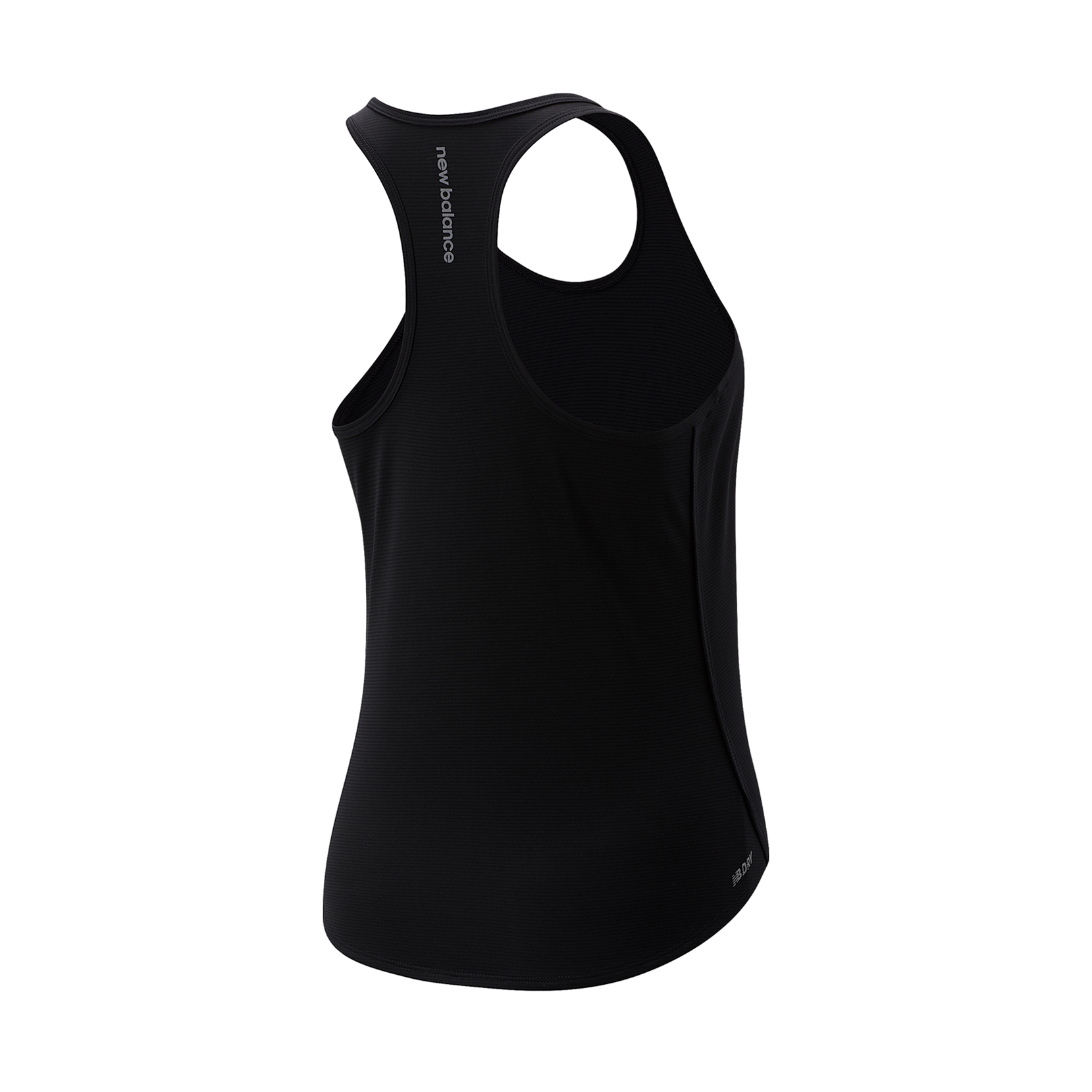 Майка NB Accelerate