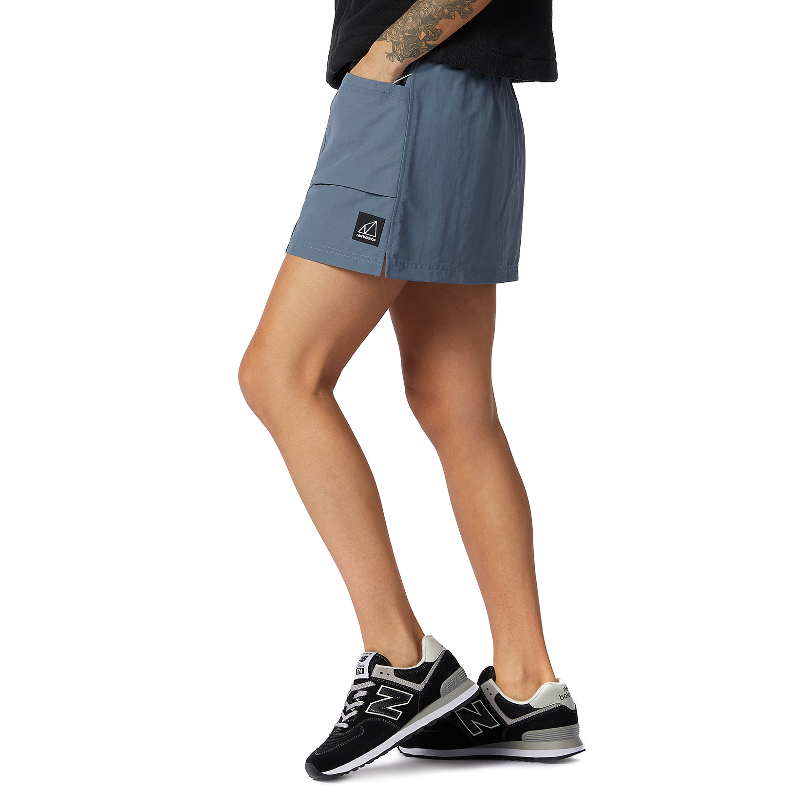 Спідниця NB All Terrain