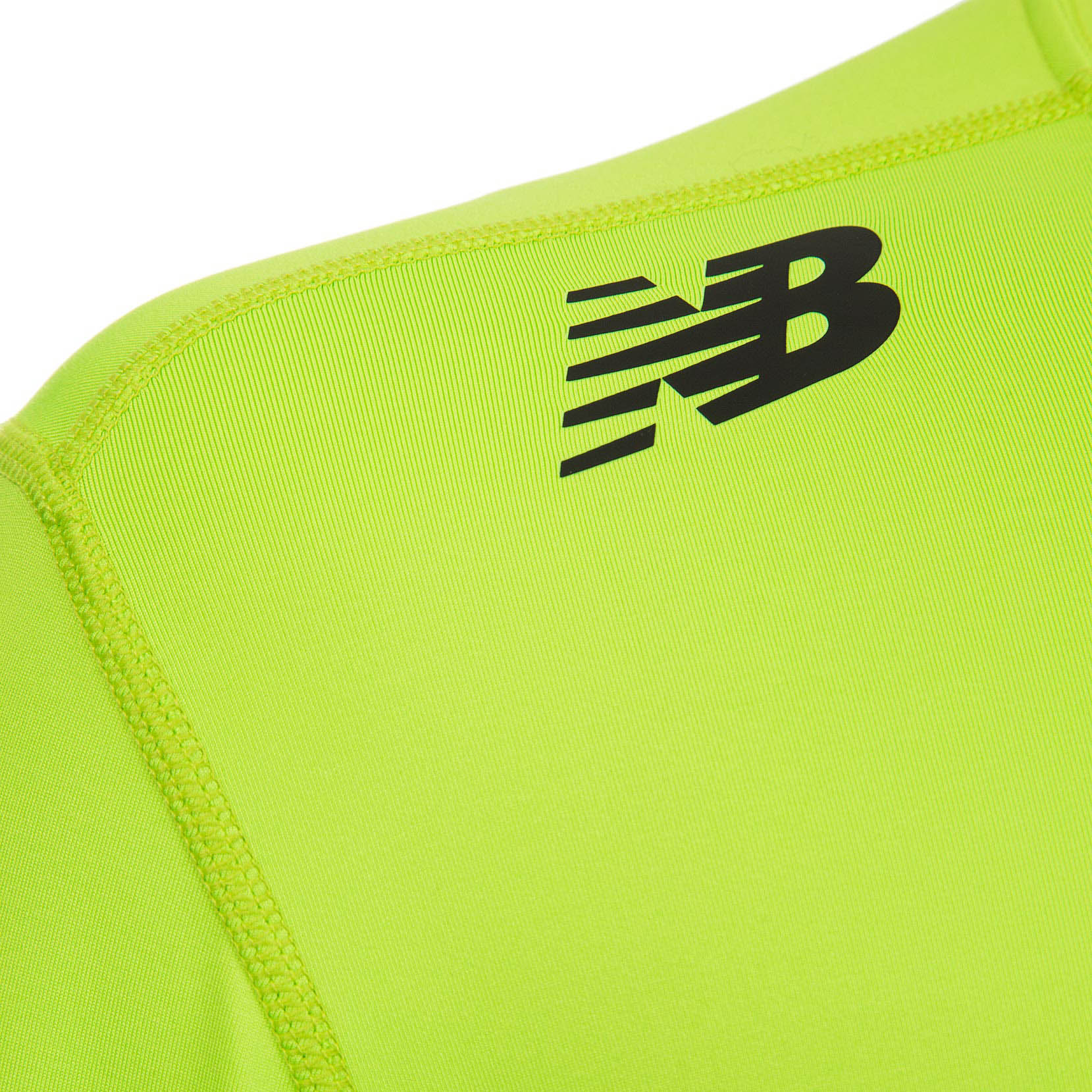 Футболка з довгим рукавом COMPRESSION