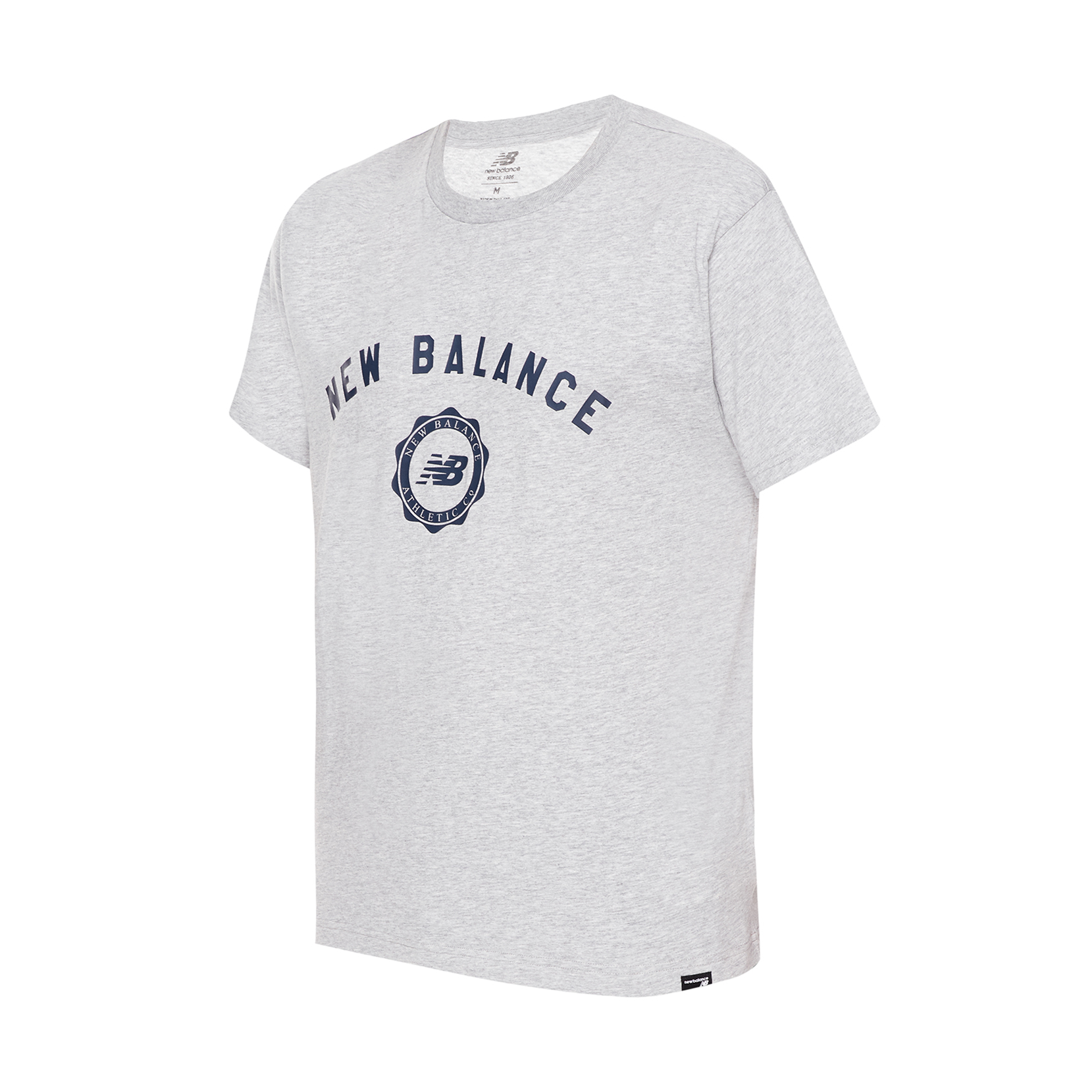 Футболка Sport Seasonal Graphic