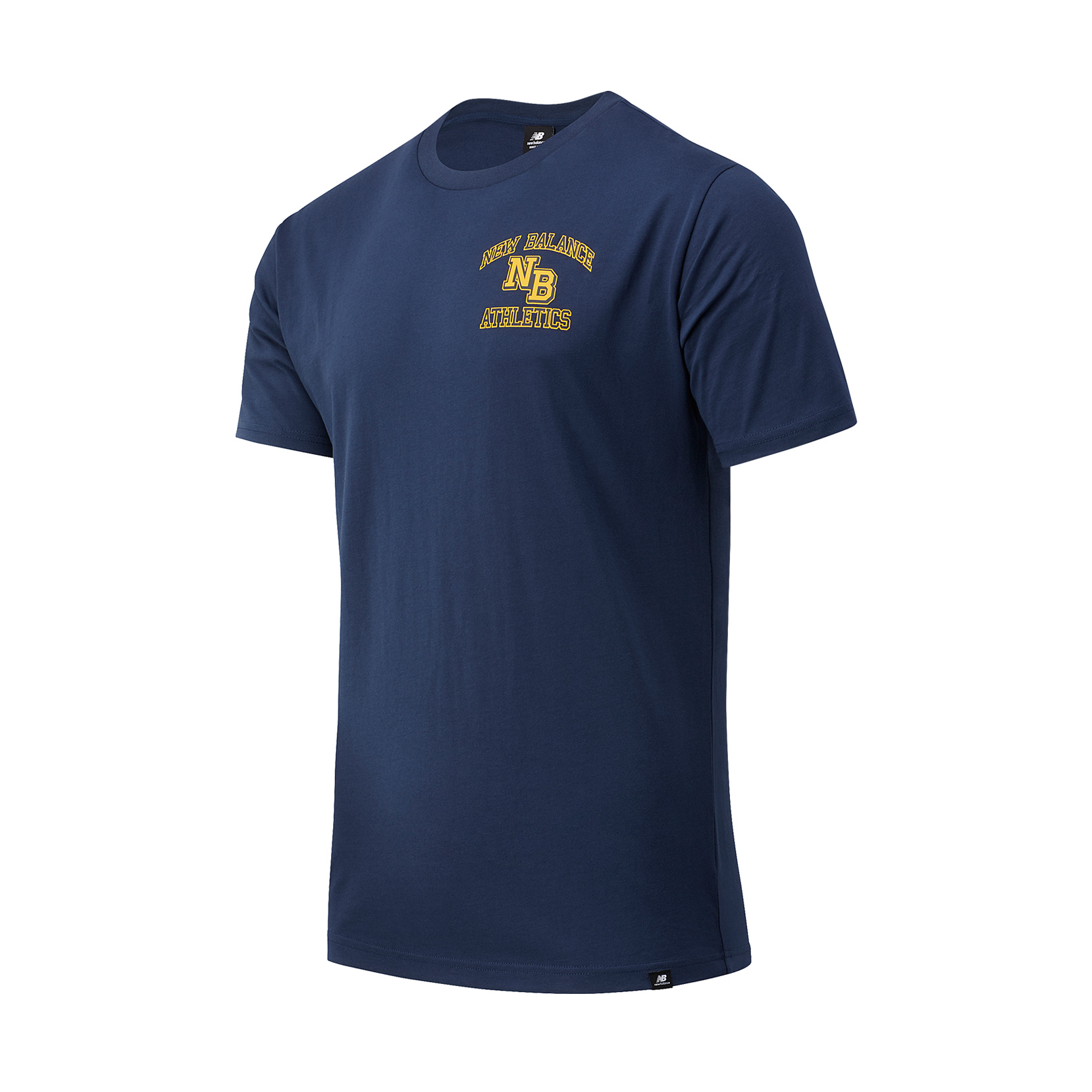 Футболка Athletics Varcity