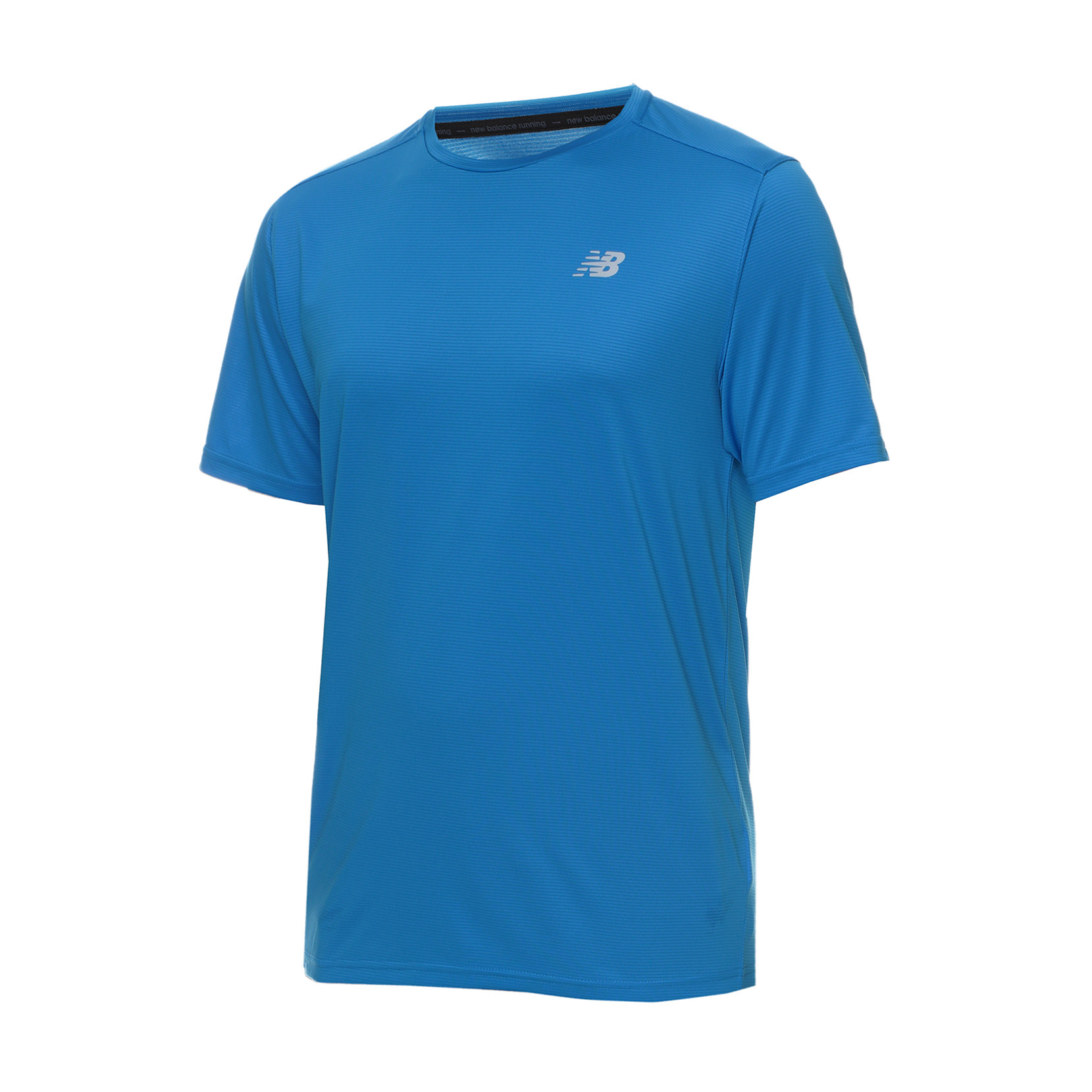 Футболка Accelerate