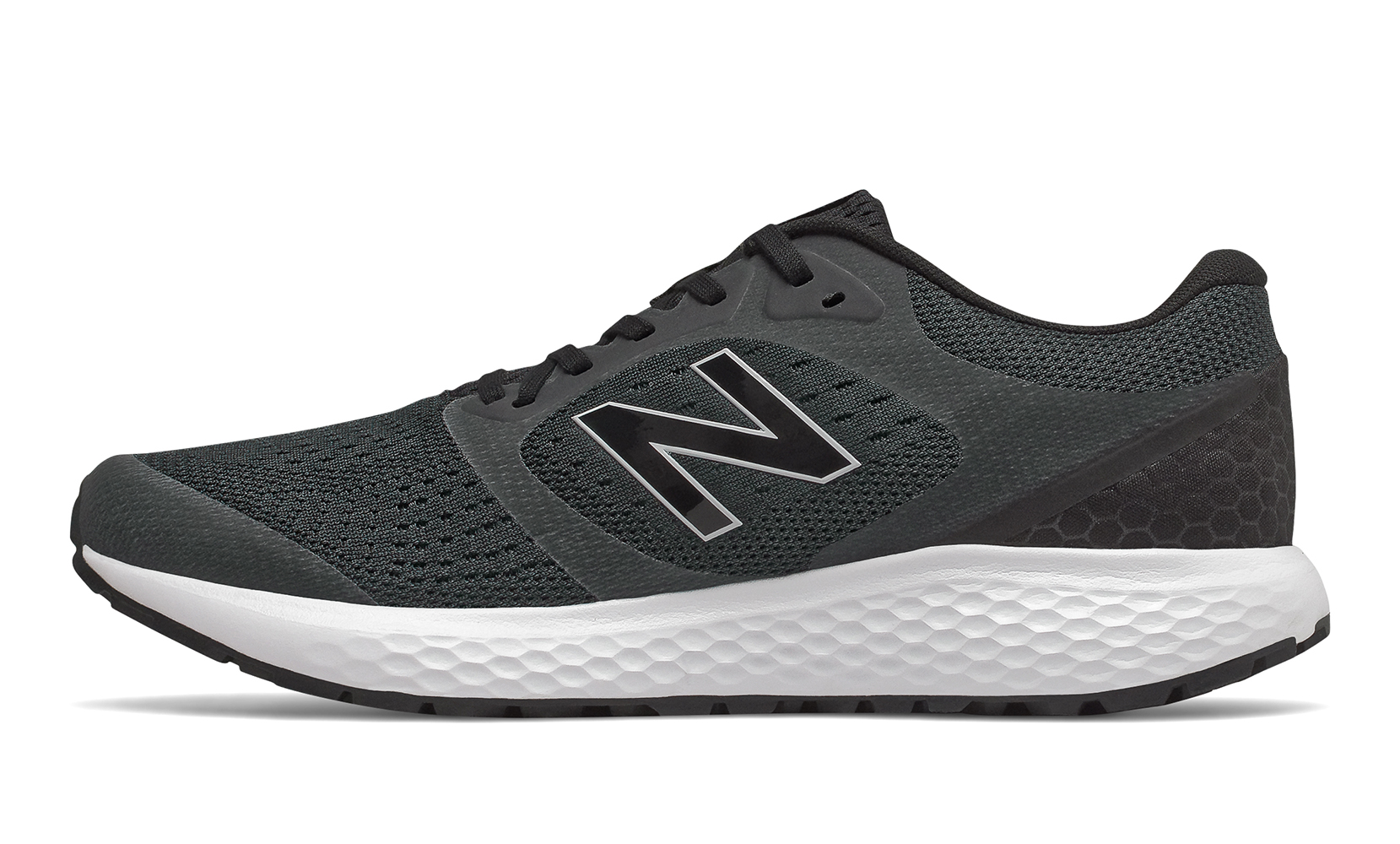 New Balance 520 v6