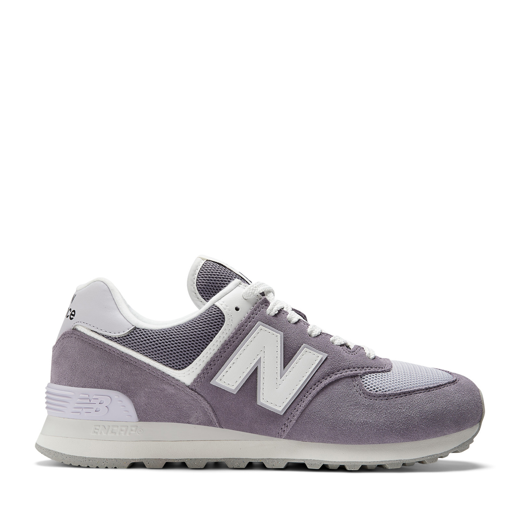 New Balance 574