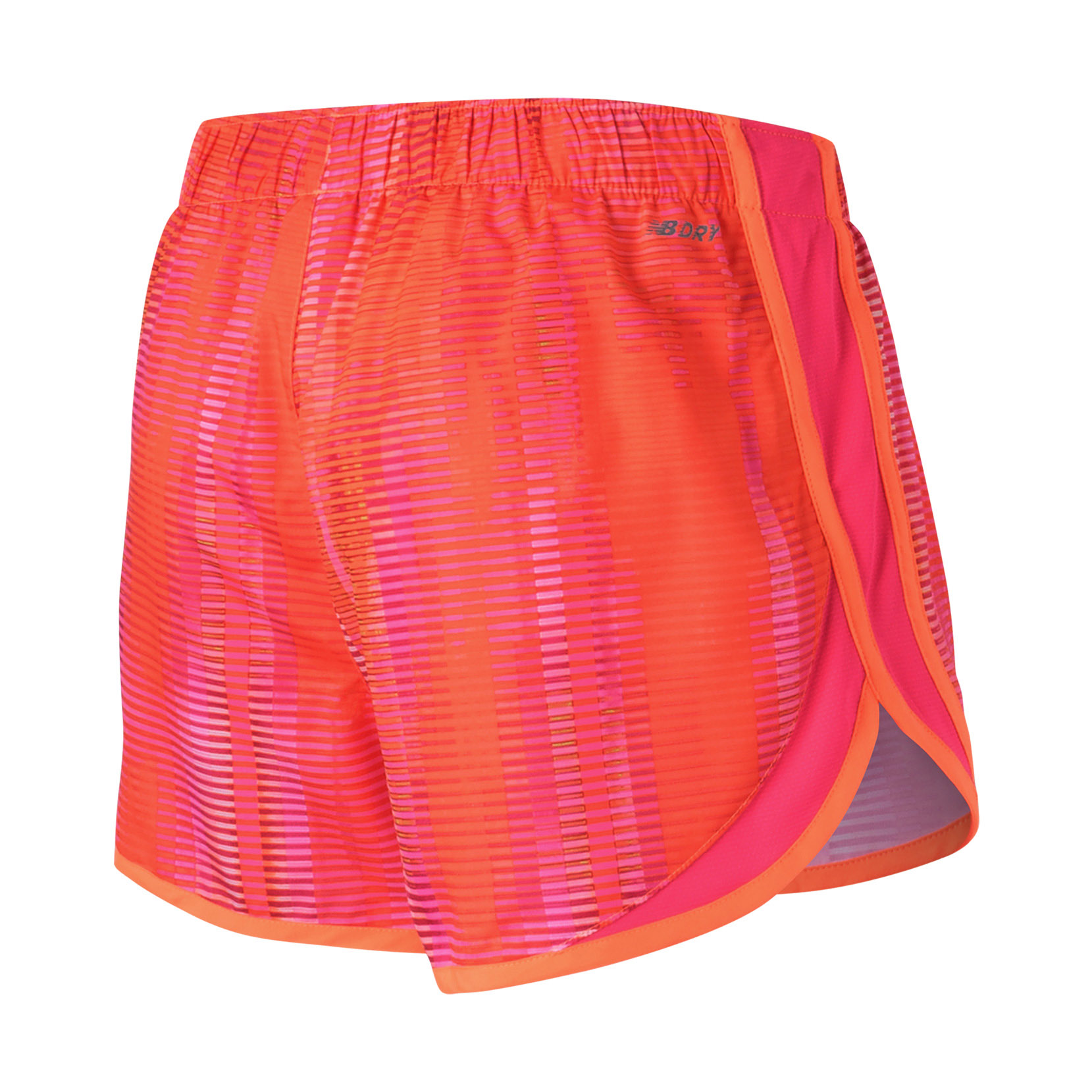 Шорти Accelerate