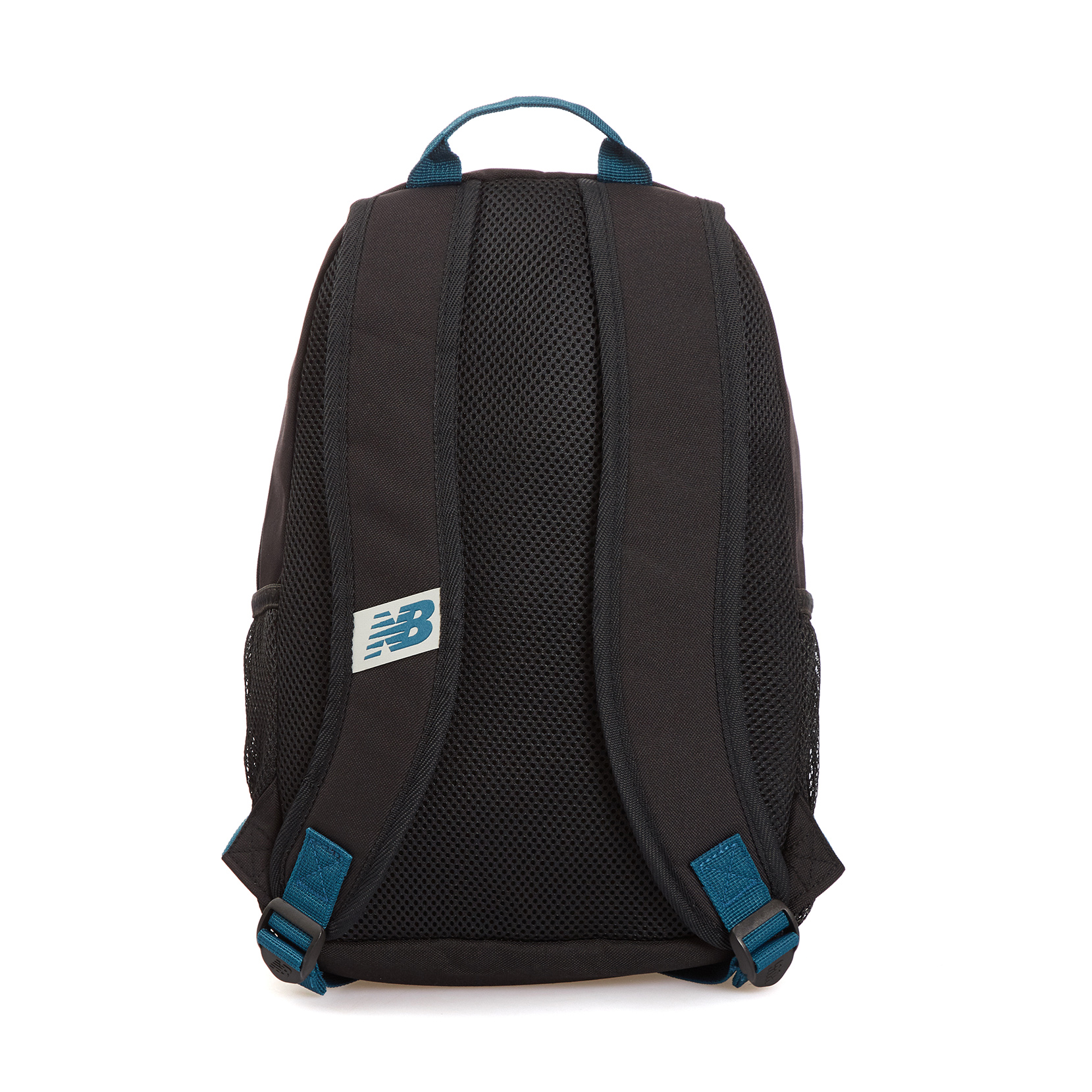 Рюкзак Kids Core Perf