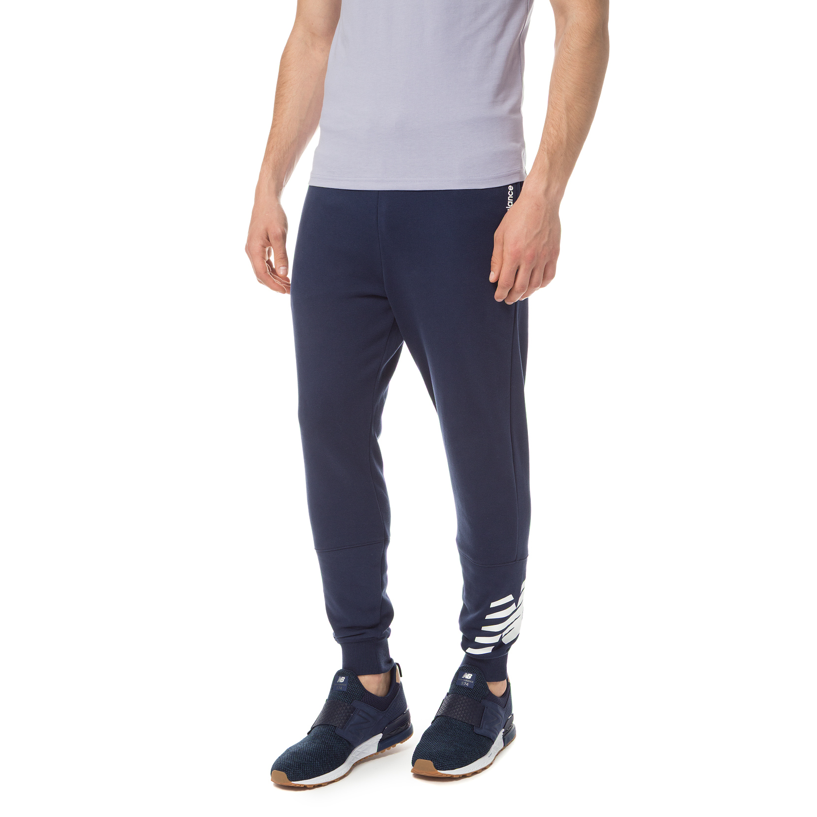 Спортивні брюки Essentials Graphic