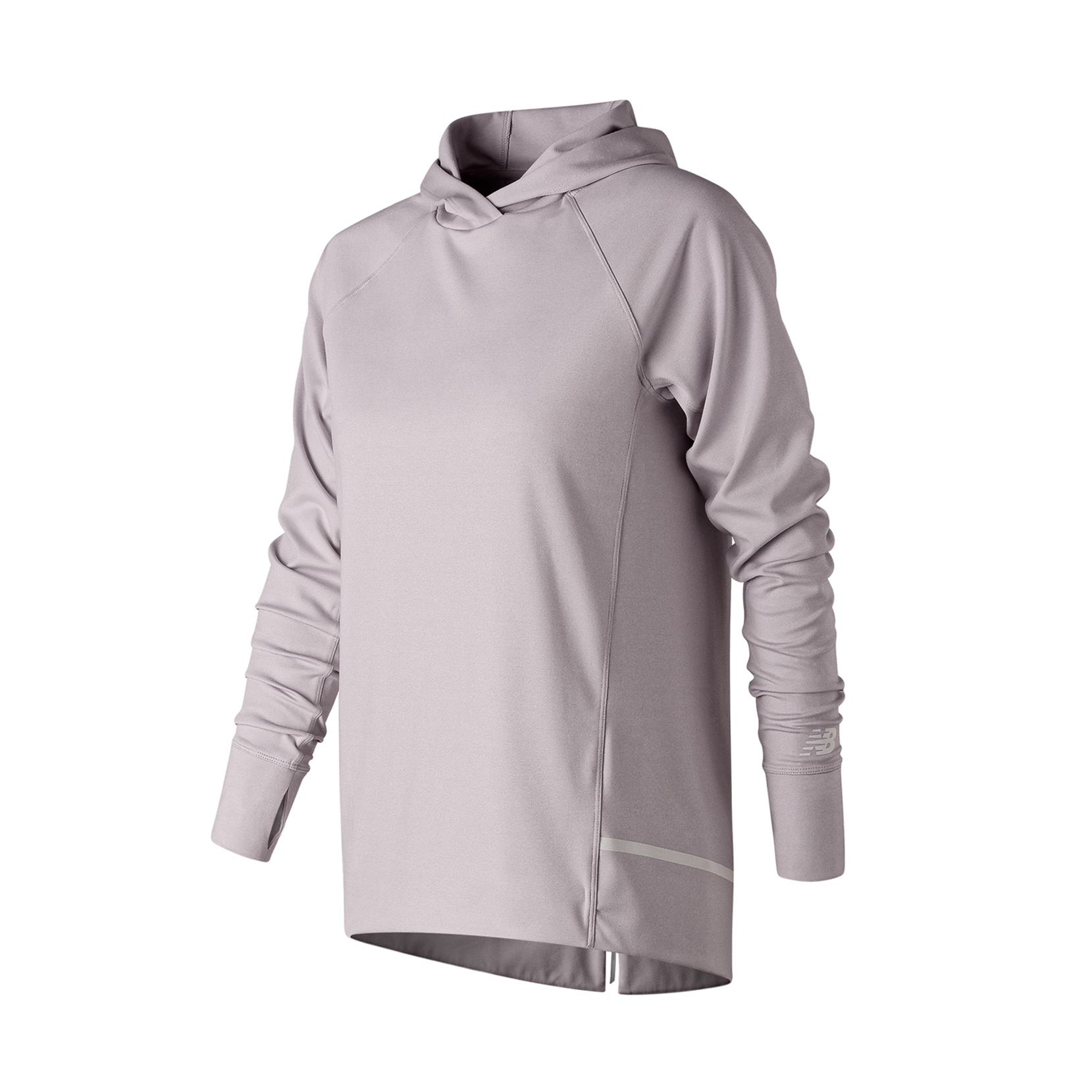 Худі SStyle Select