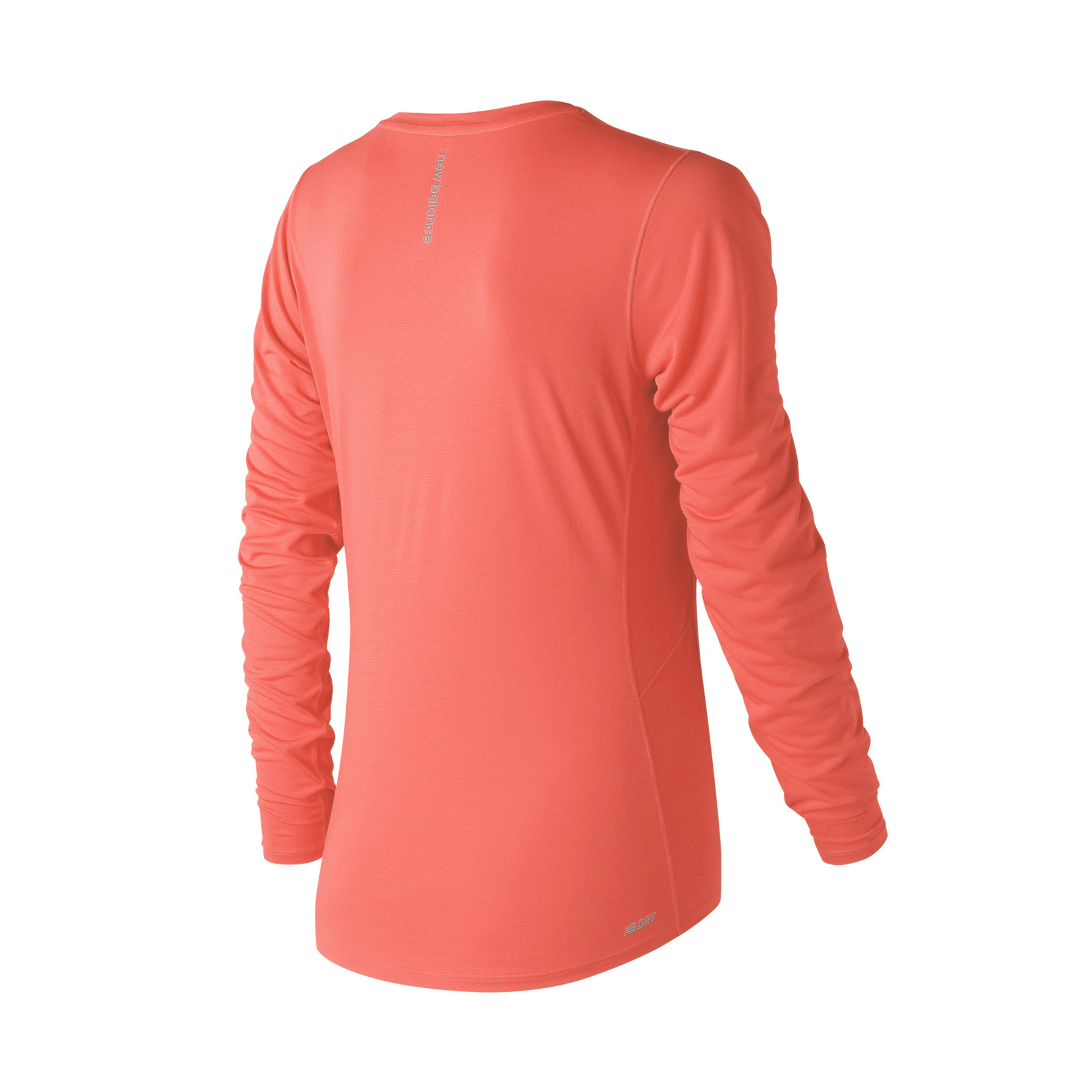 Футболка з довгим рукавом