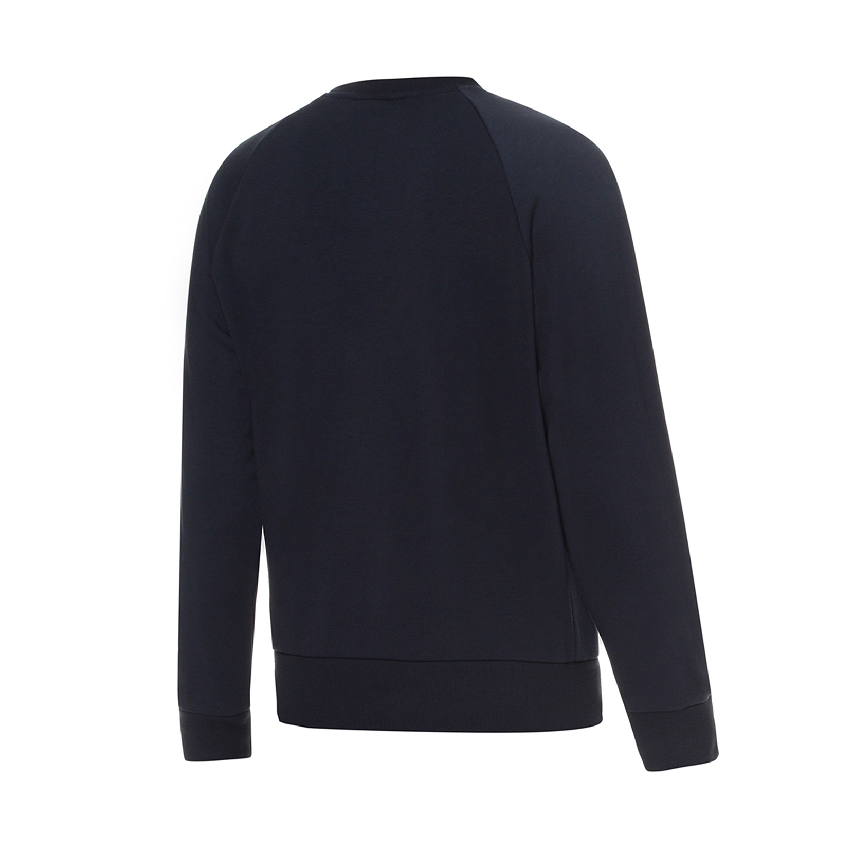 Світшот Ess Athletic Club