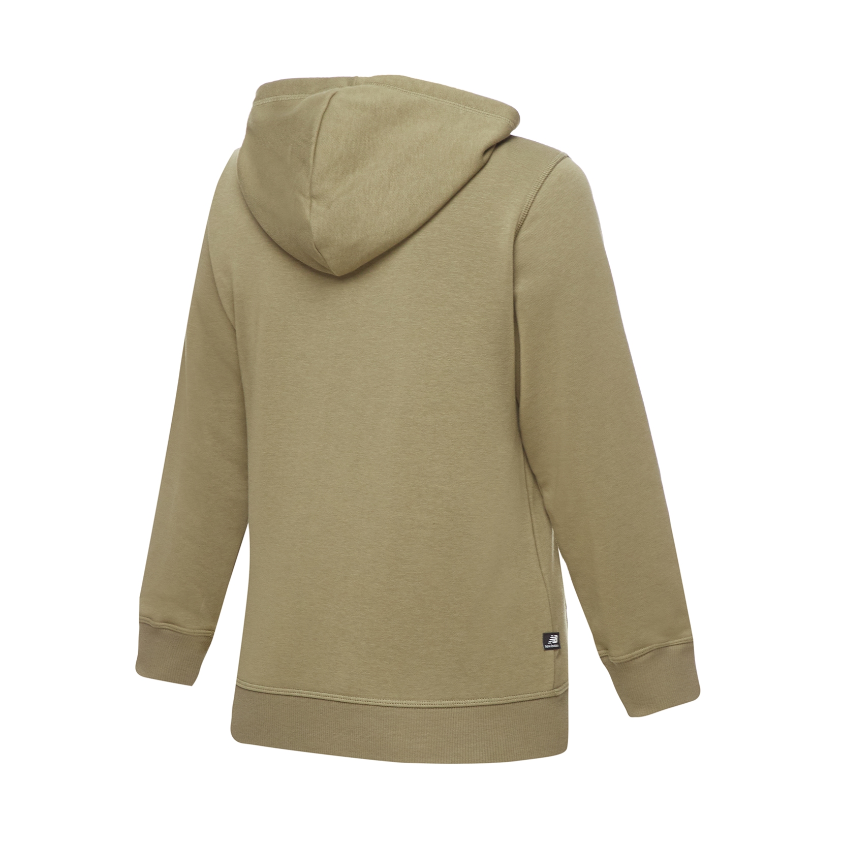 Худі Essentials Reimagined