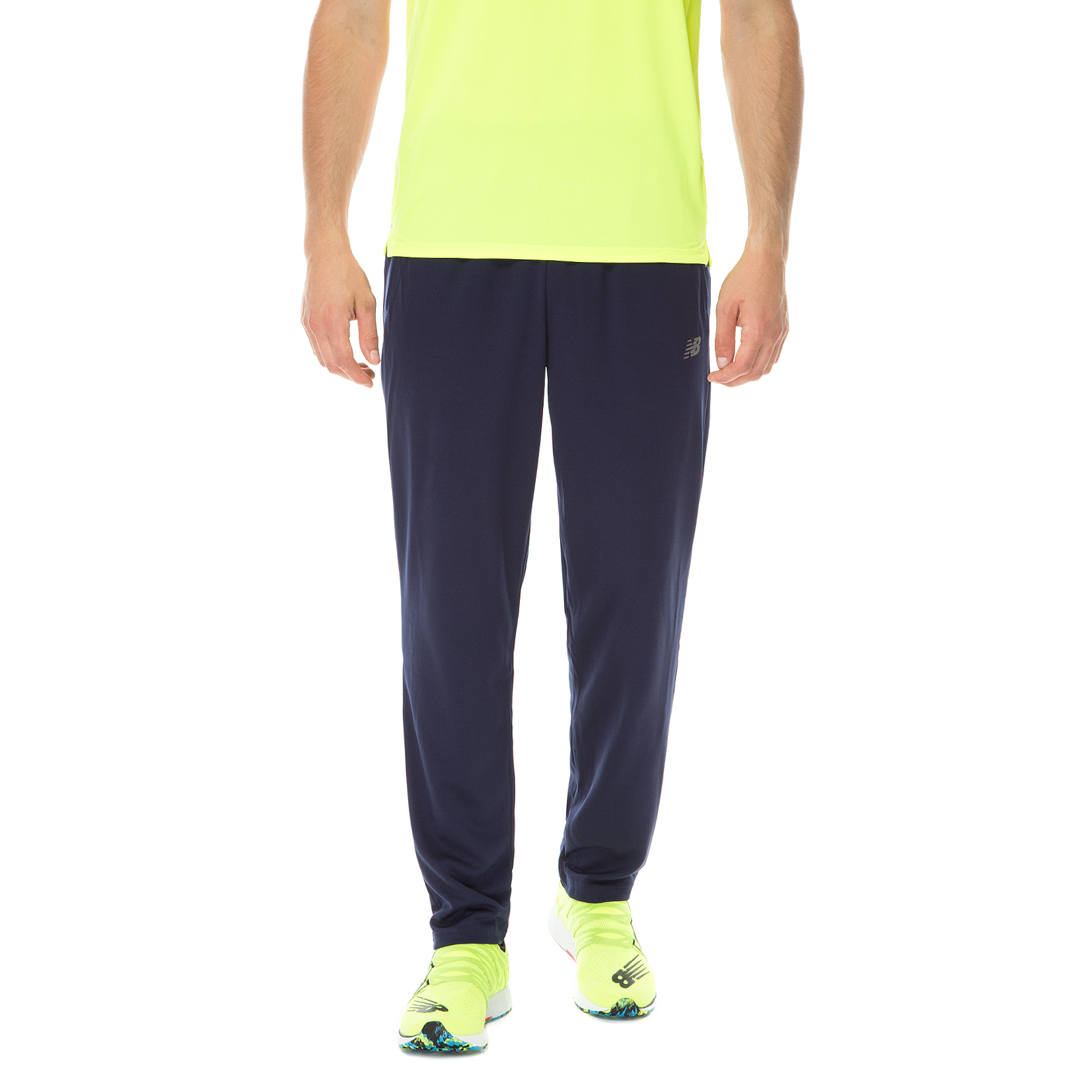 Спортивні брюки Core Knit