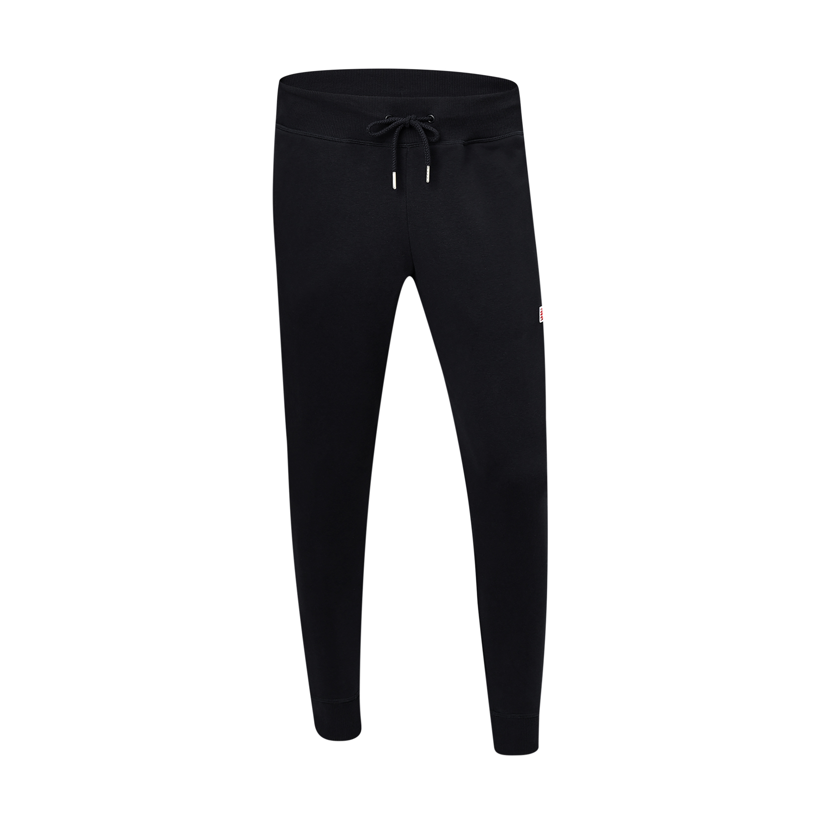 Спортивні брюки Small NB Pack