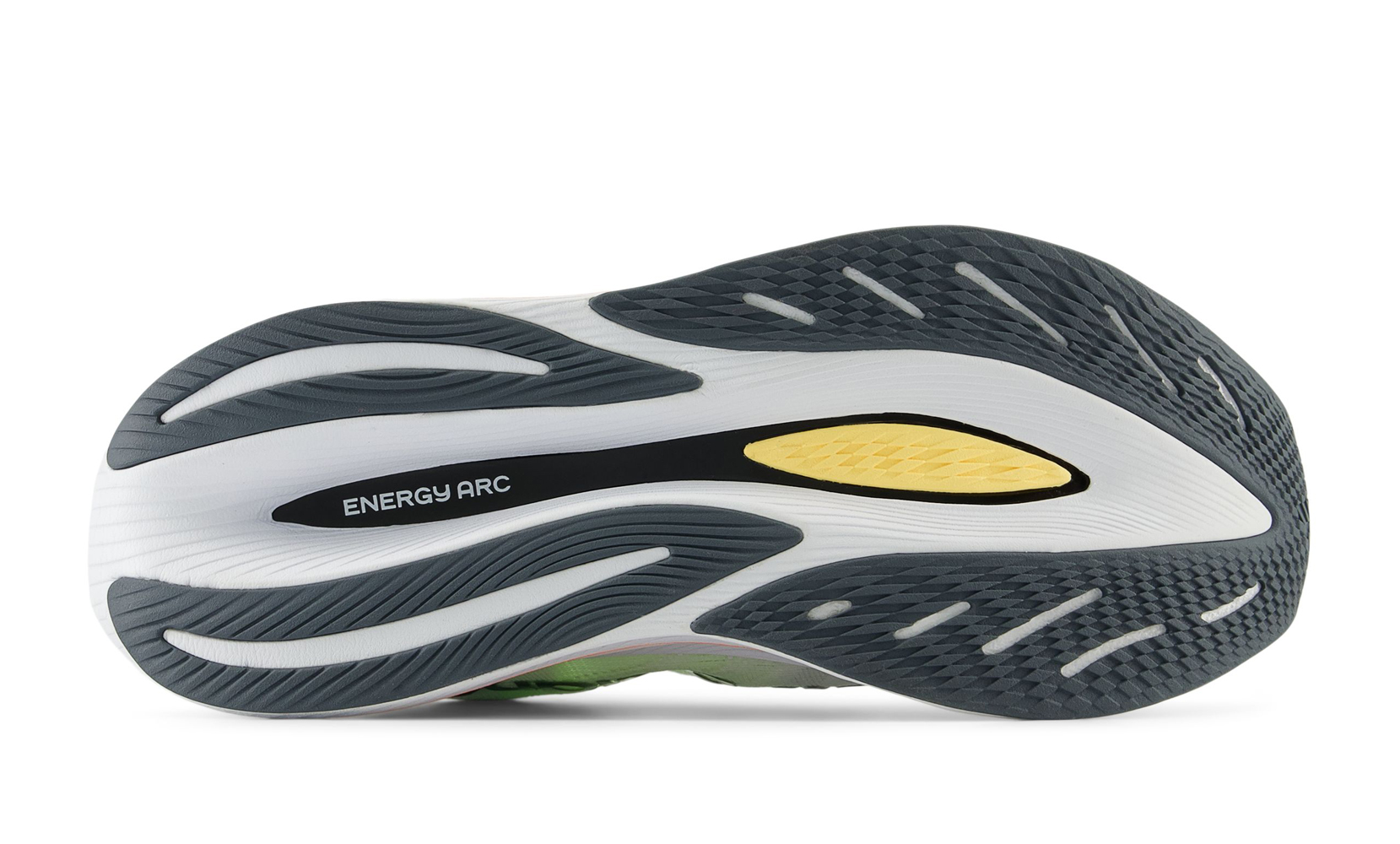 FuelCell SС Trainer v2