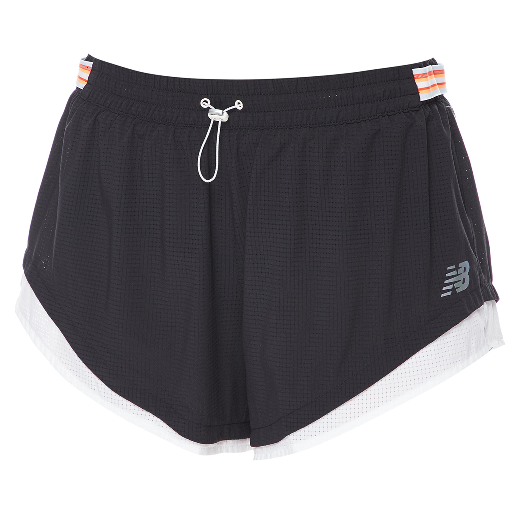 Шорти Q Speed Fuel