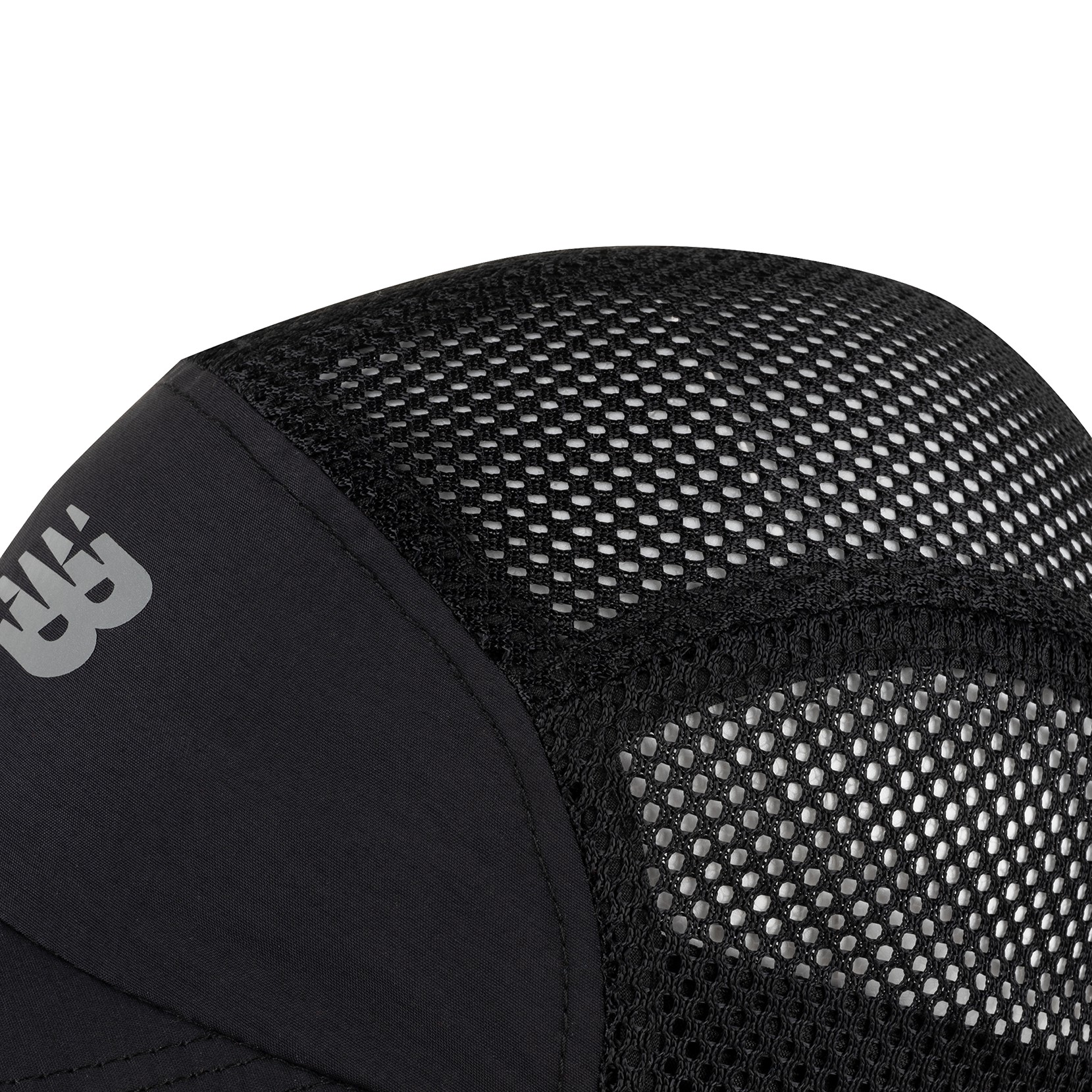 Кепка 5 Panel Air Flow