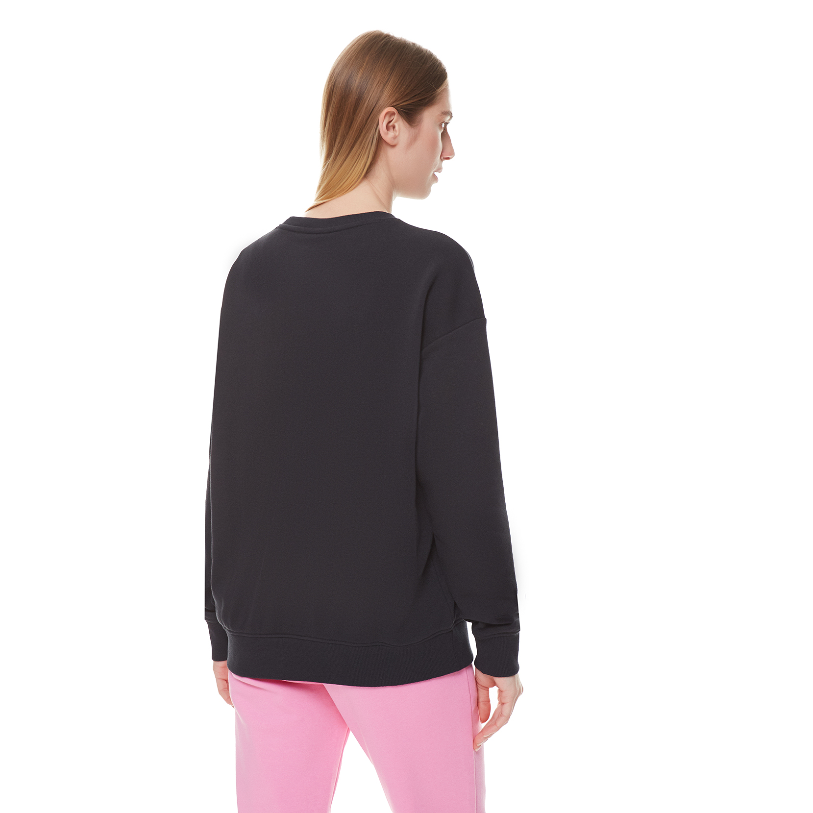 Світшот NB Essentials Celebrate