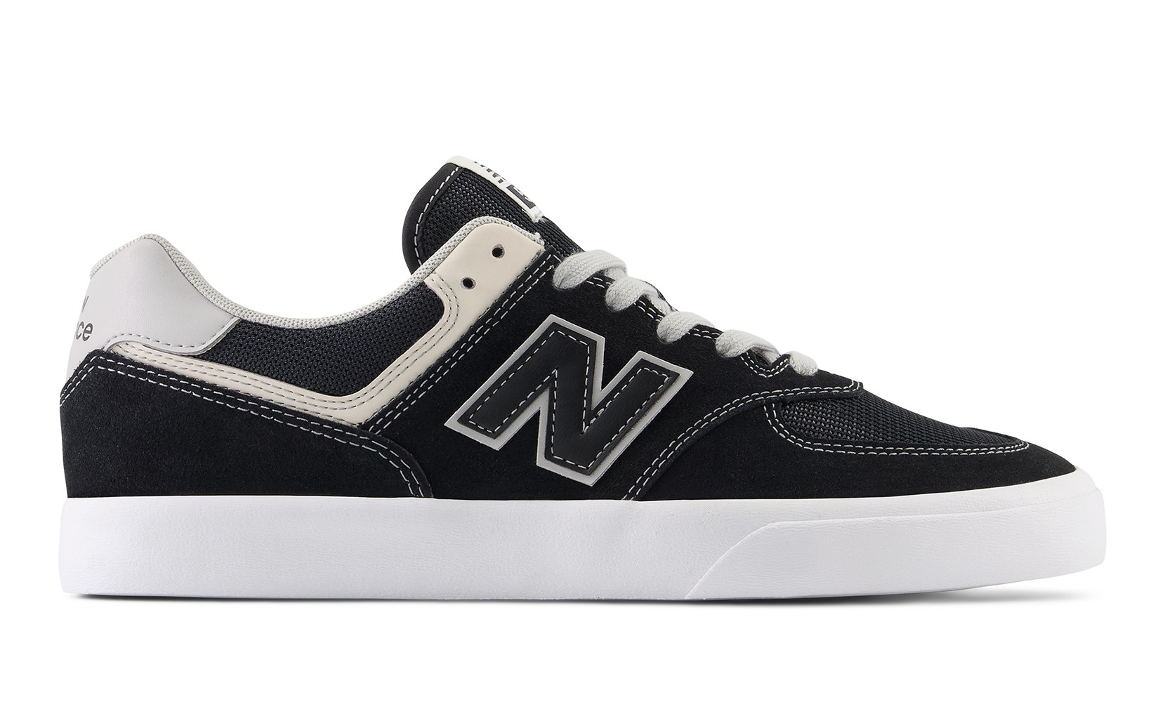 New Balance 574 Vulc