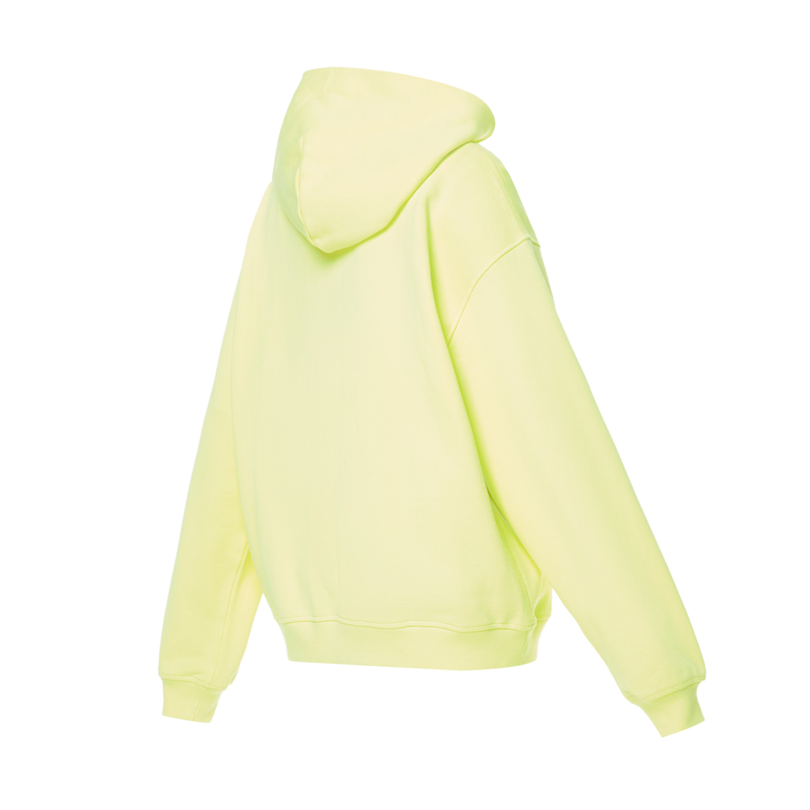 Худі Athletics French Terry