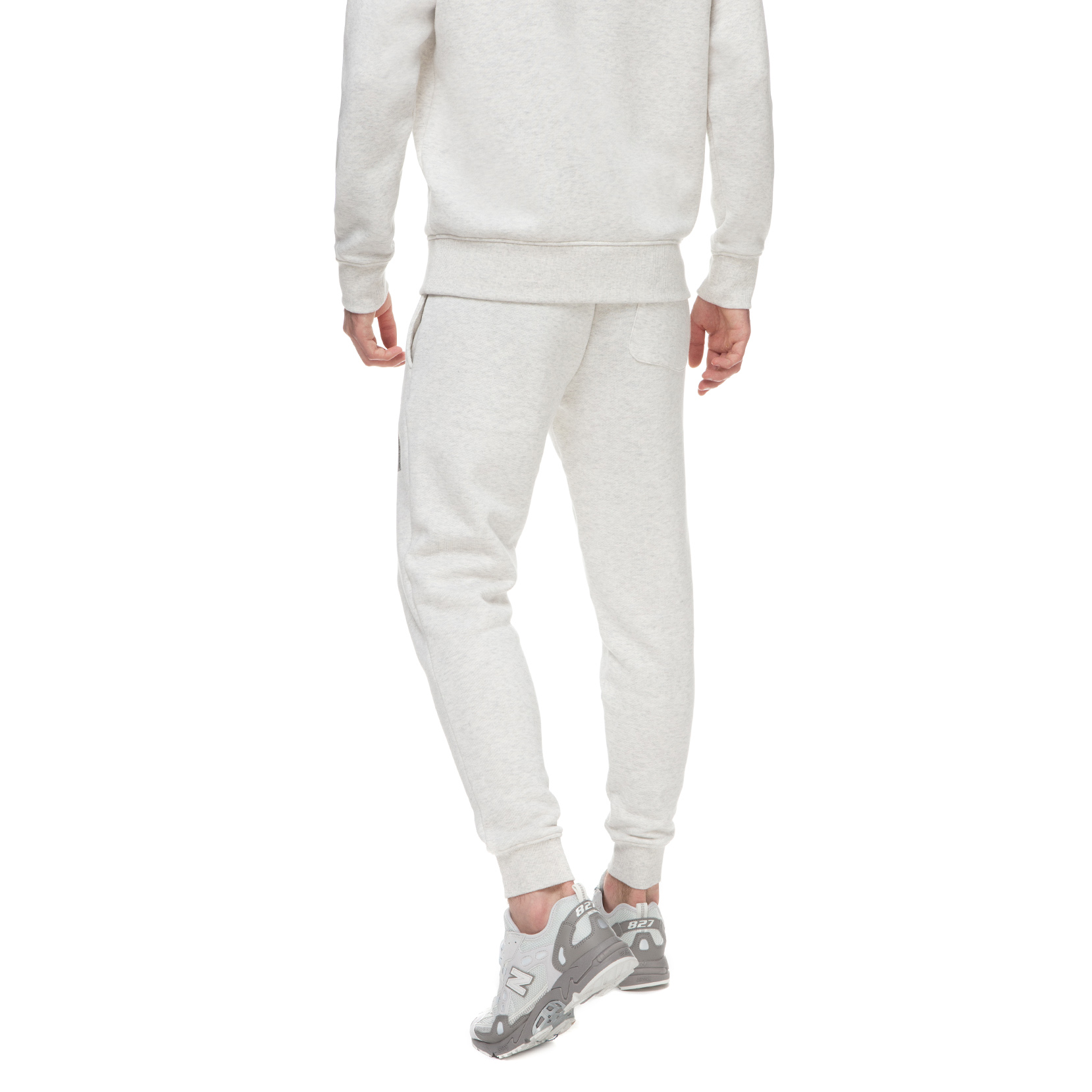 Спортивні брюки Essentials Terrain