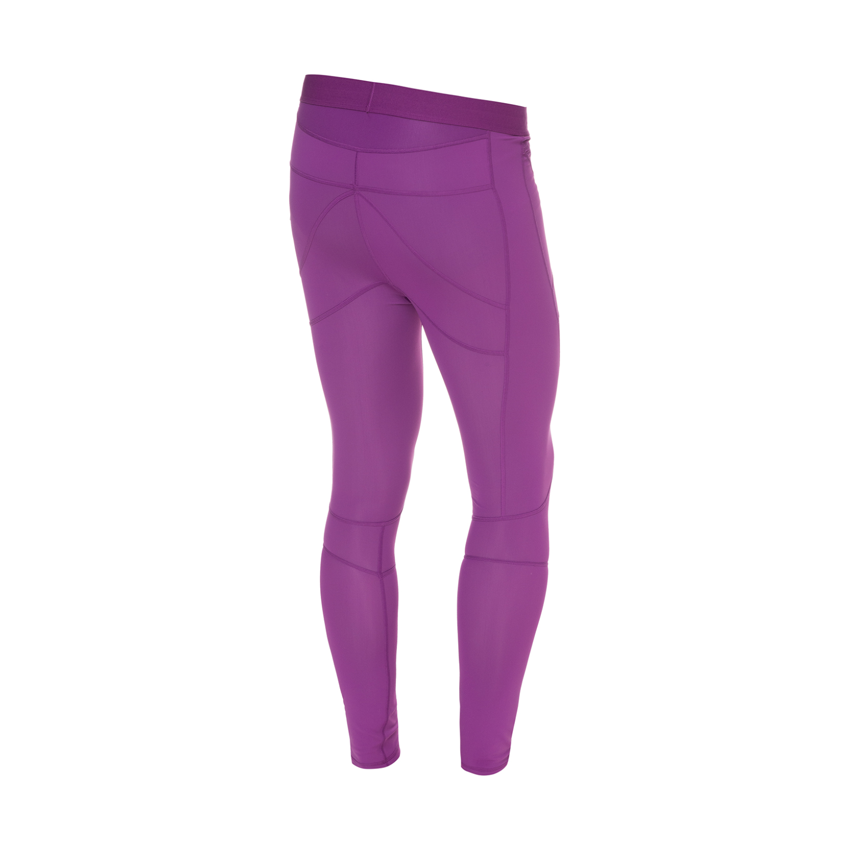 Тайтси Compression