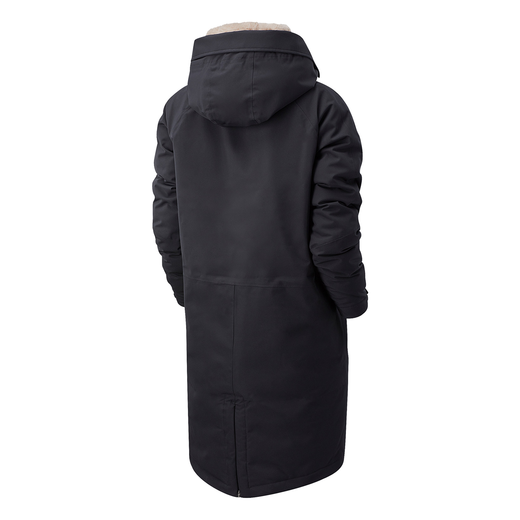 Пуховик Sport Style System