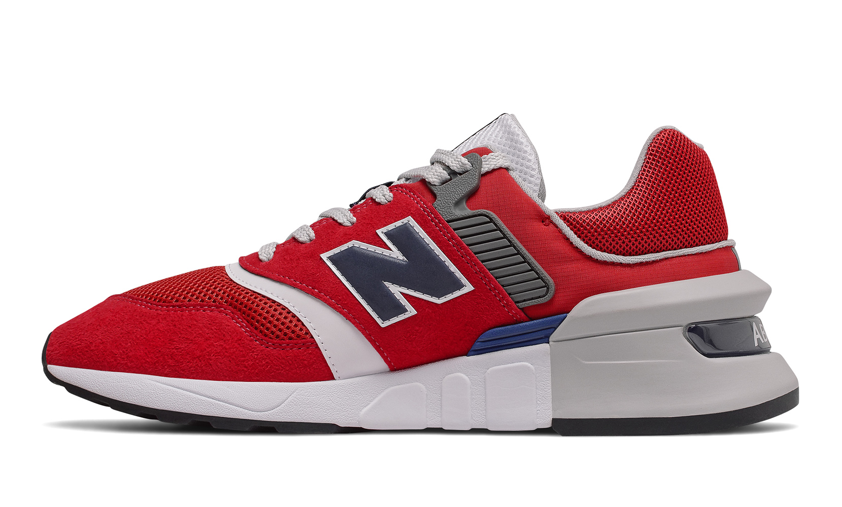 New Balance 997 Sport