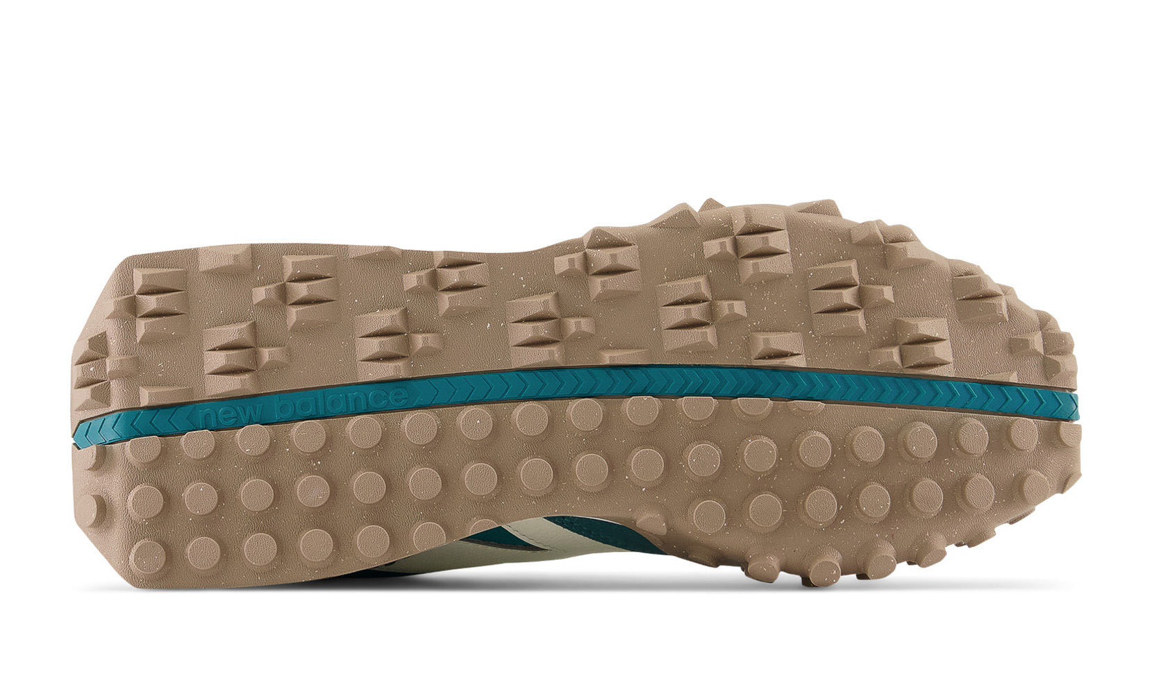 New Balance ХС-72 V1