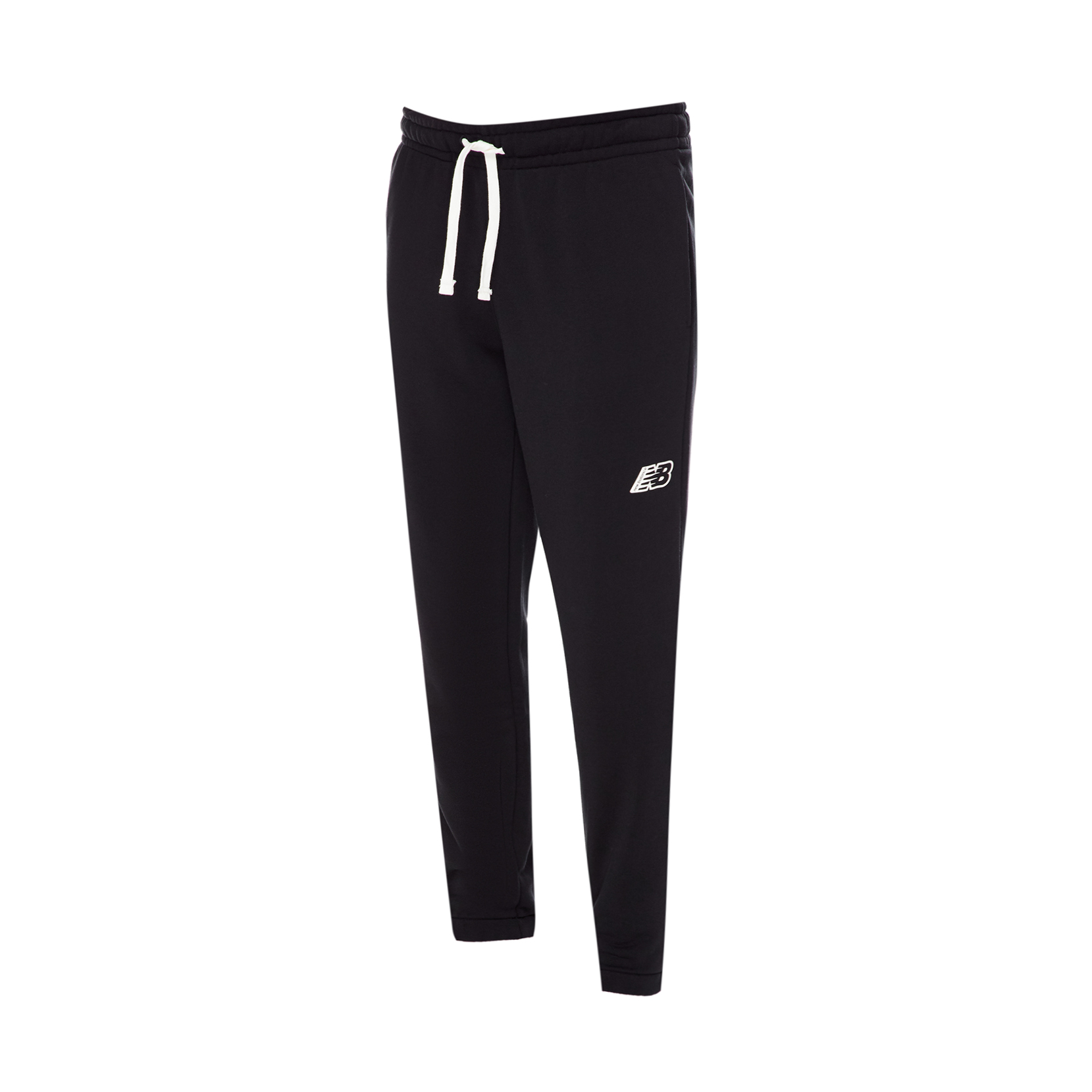 Спортивні брюки Essentials Fleece