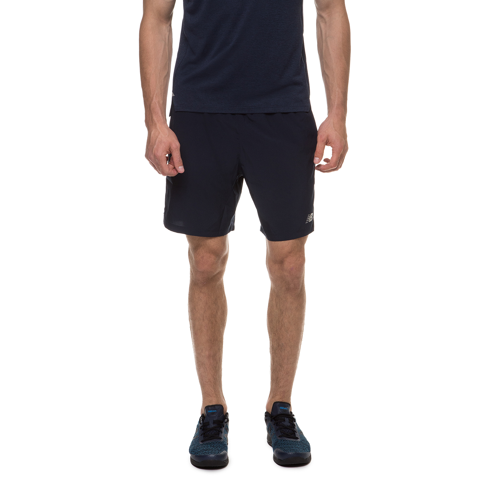 Шорти Accelerate 7In