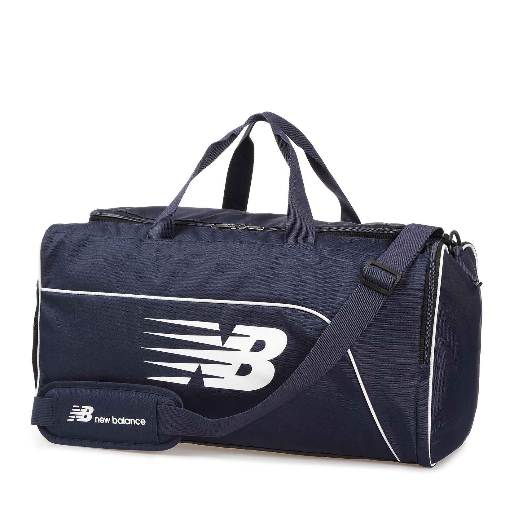 Сумка MD Training Day Duffel II