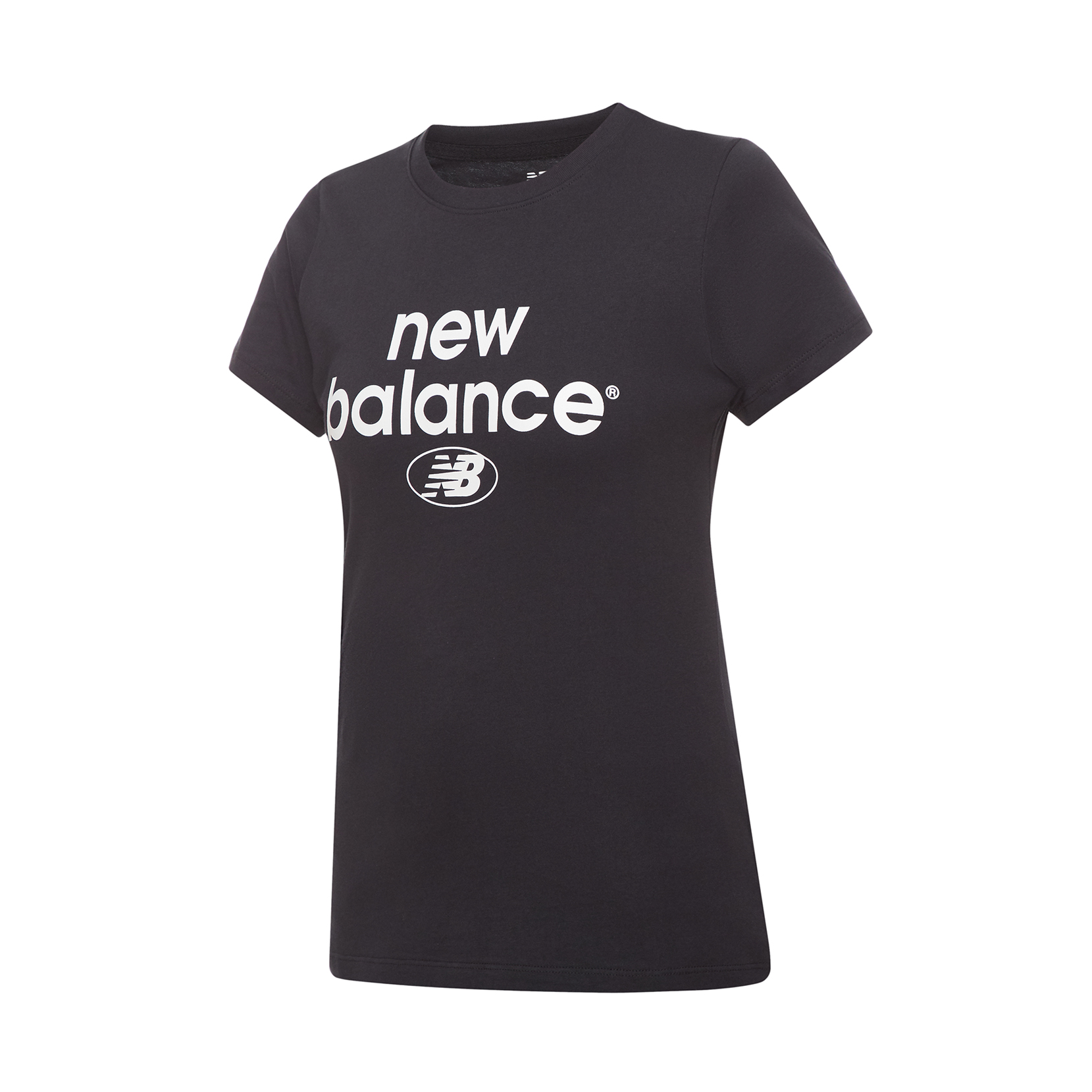 Футболка Essentials Reimagined Archive Jersey