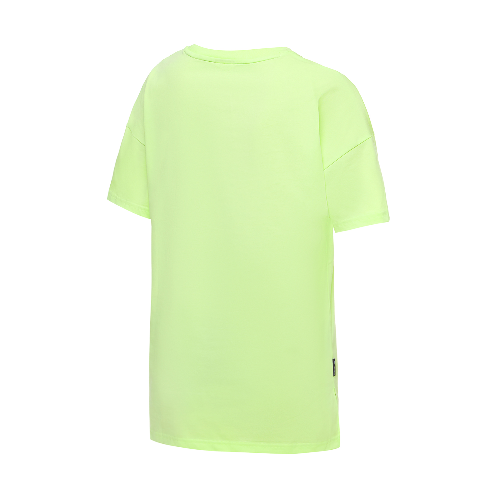 Футболка NB All Terrain