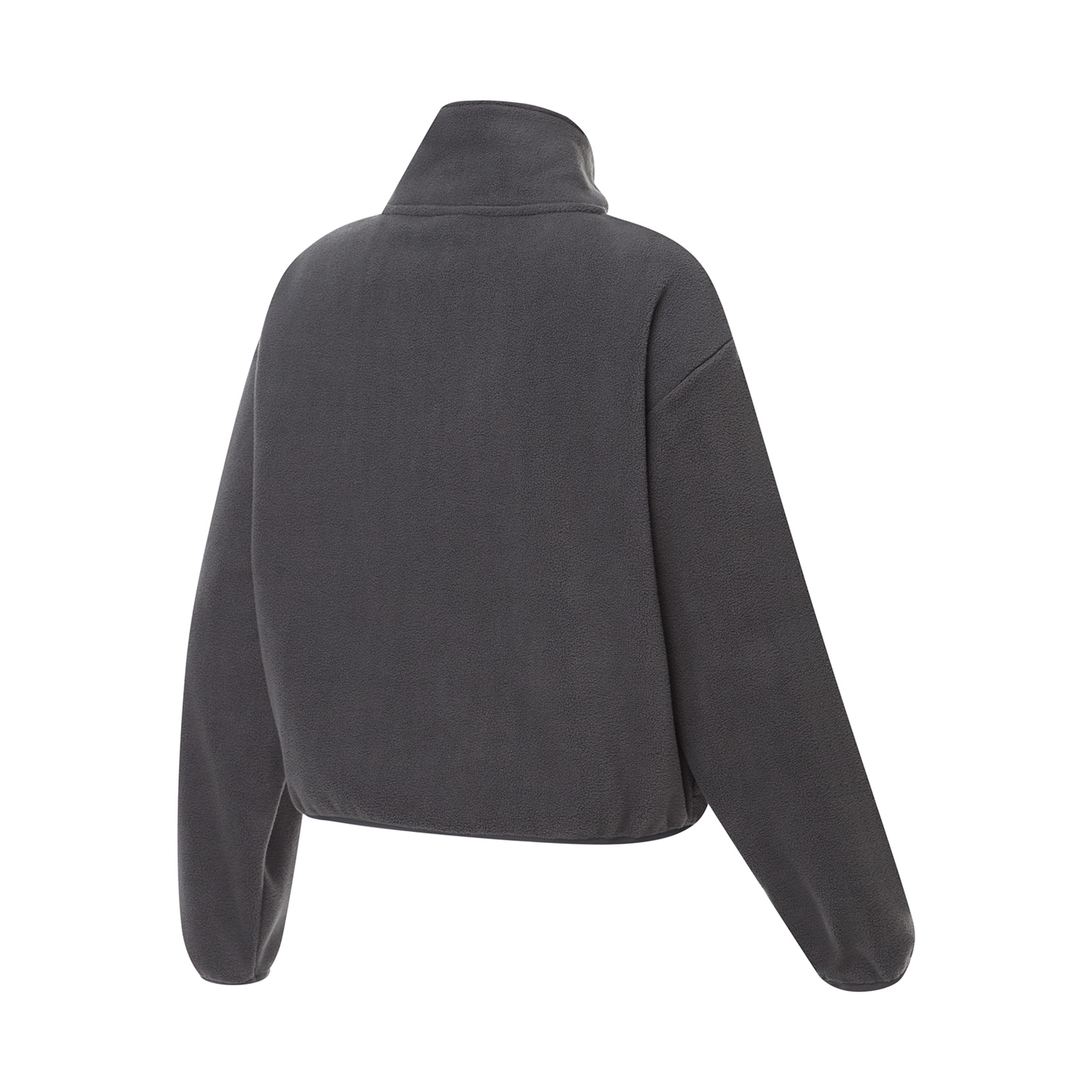 Спортивна кофта Athletics Polar