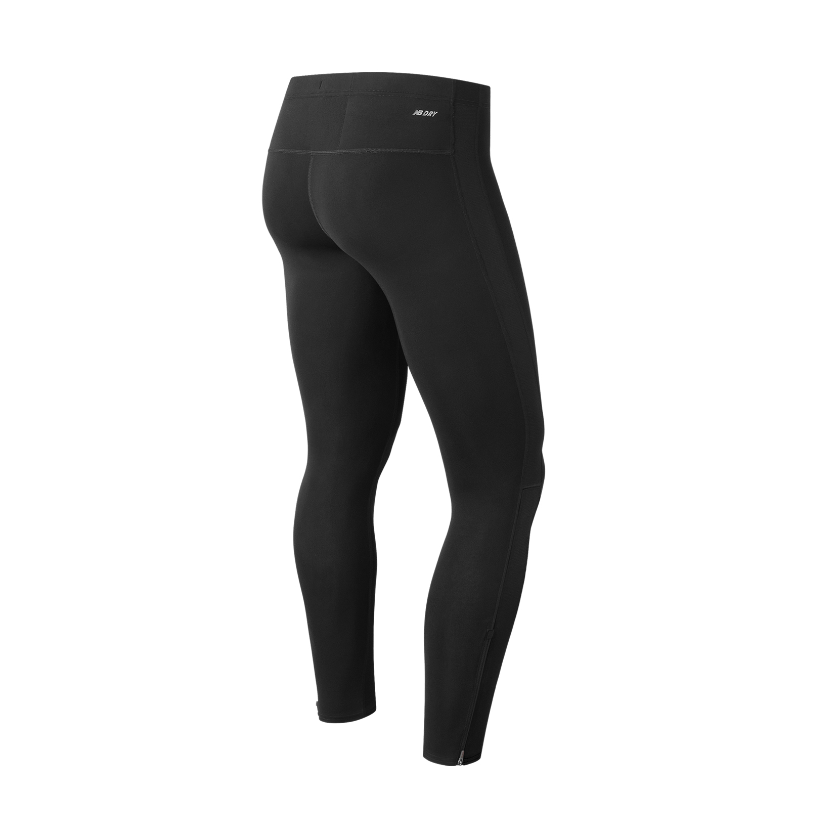 Тайтси Accelerate