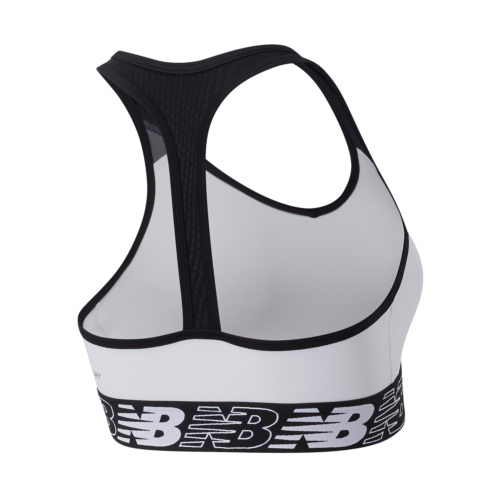 Спортивне бра NB Pace 3.0