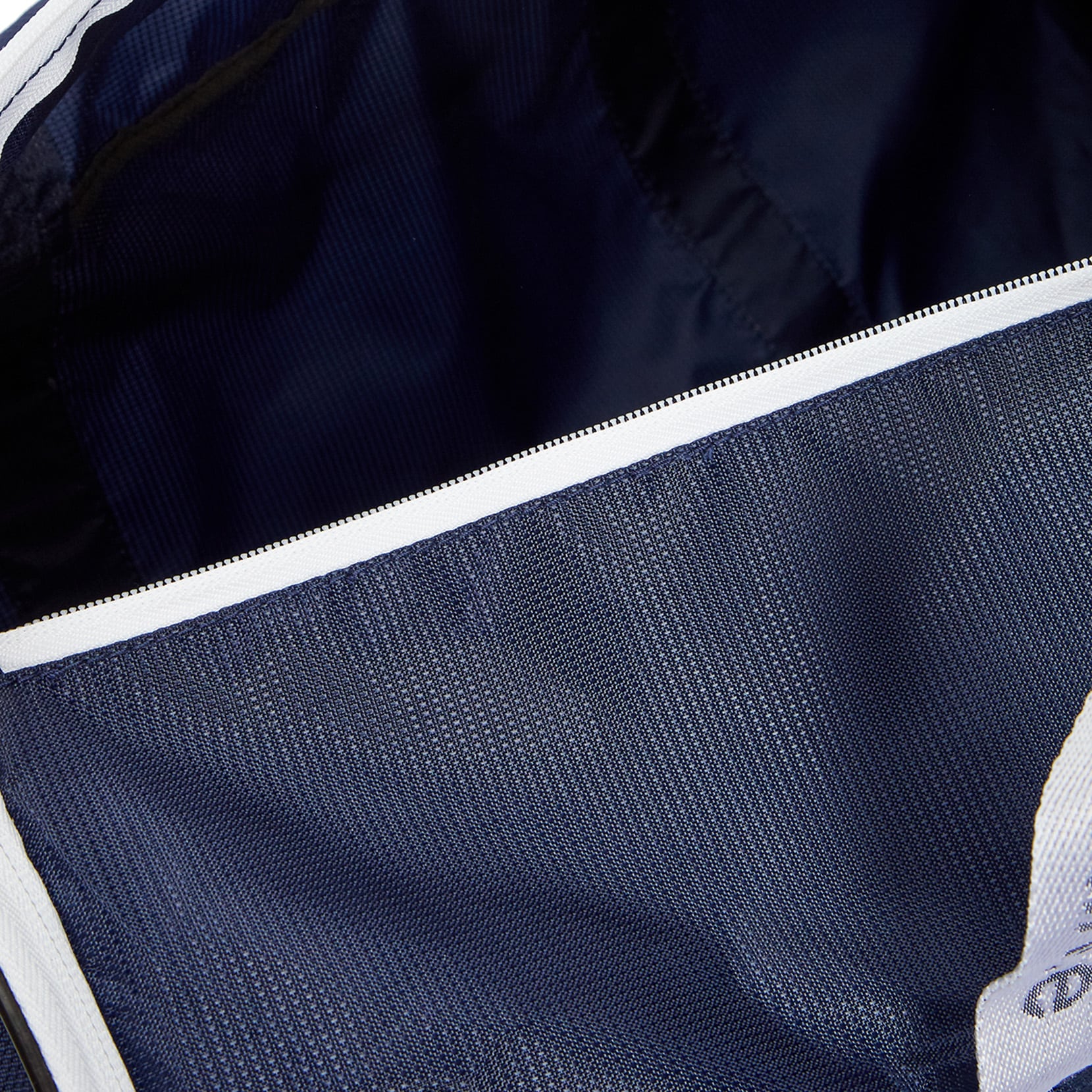 Сумка Opp Core Medium