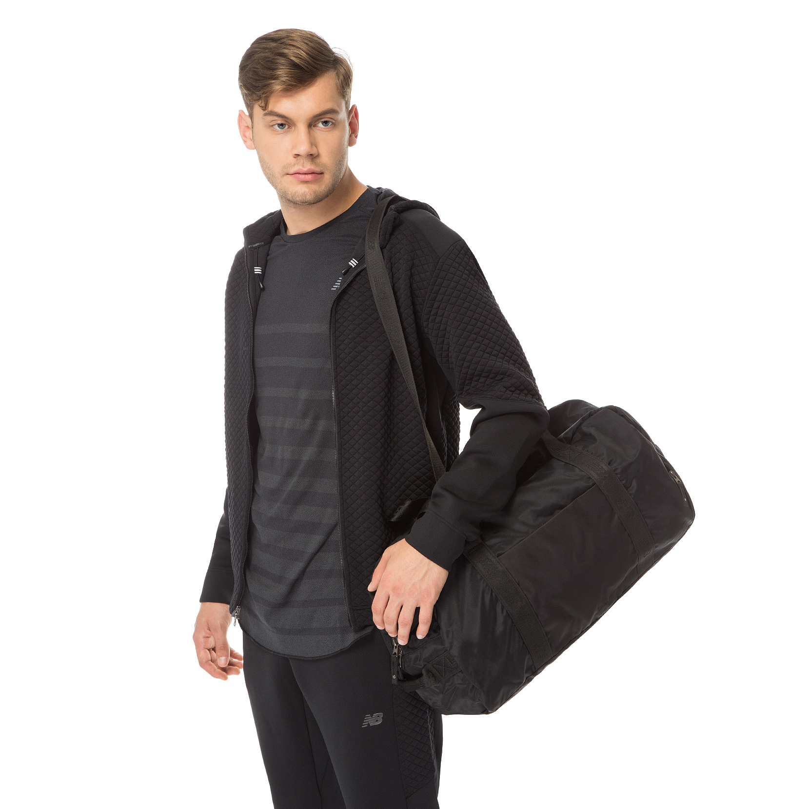 Сумка LSE Weekend Duffel