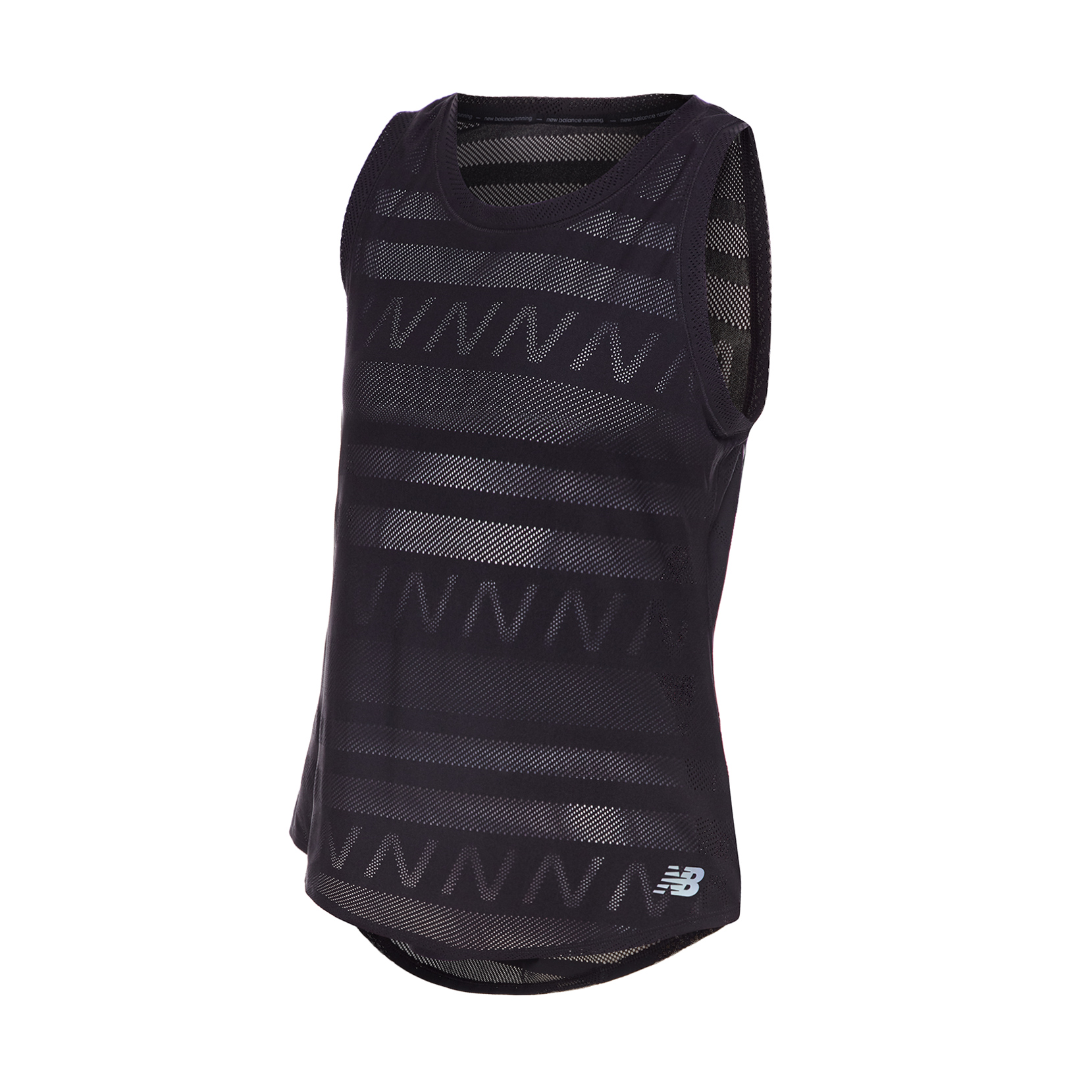 Майка Q Speed Jaguard