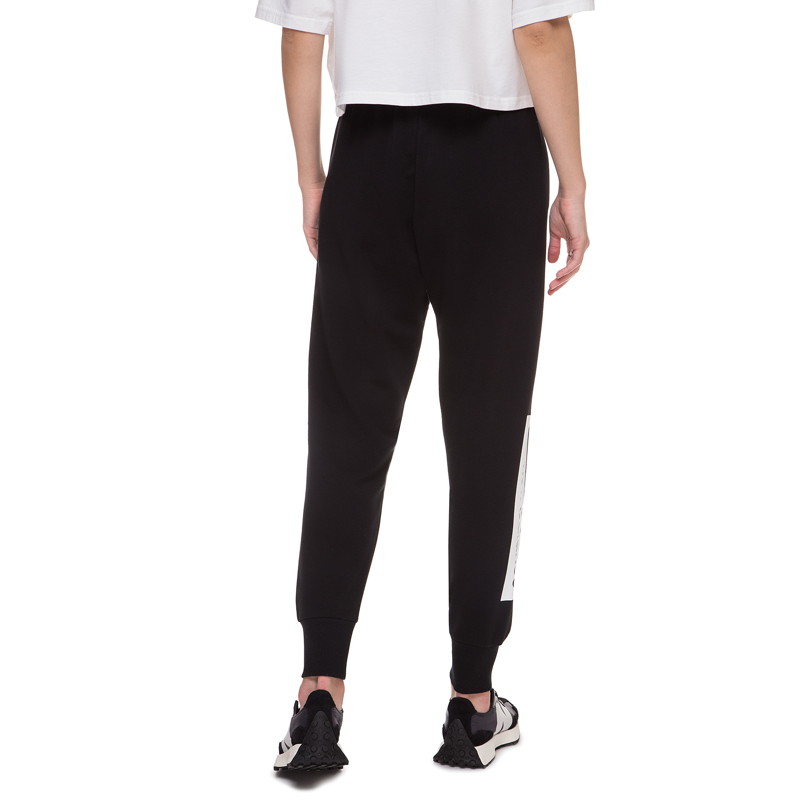 Спортивні брюки Sport Style Optiks Fleece