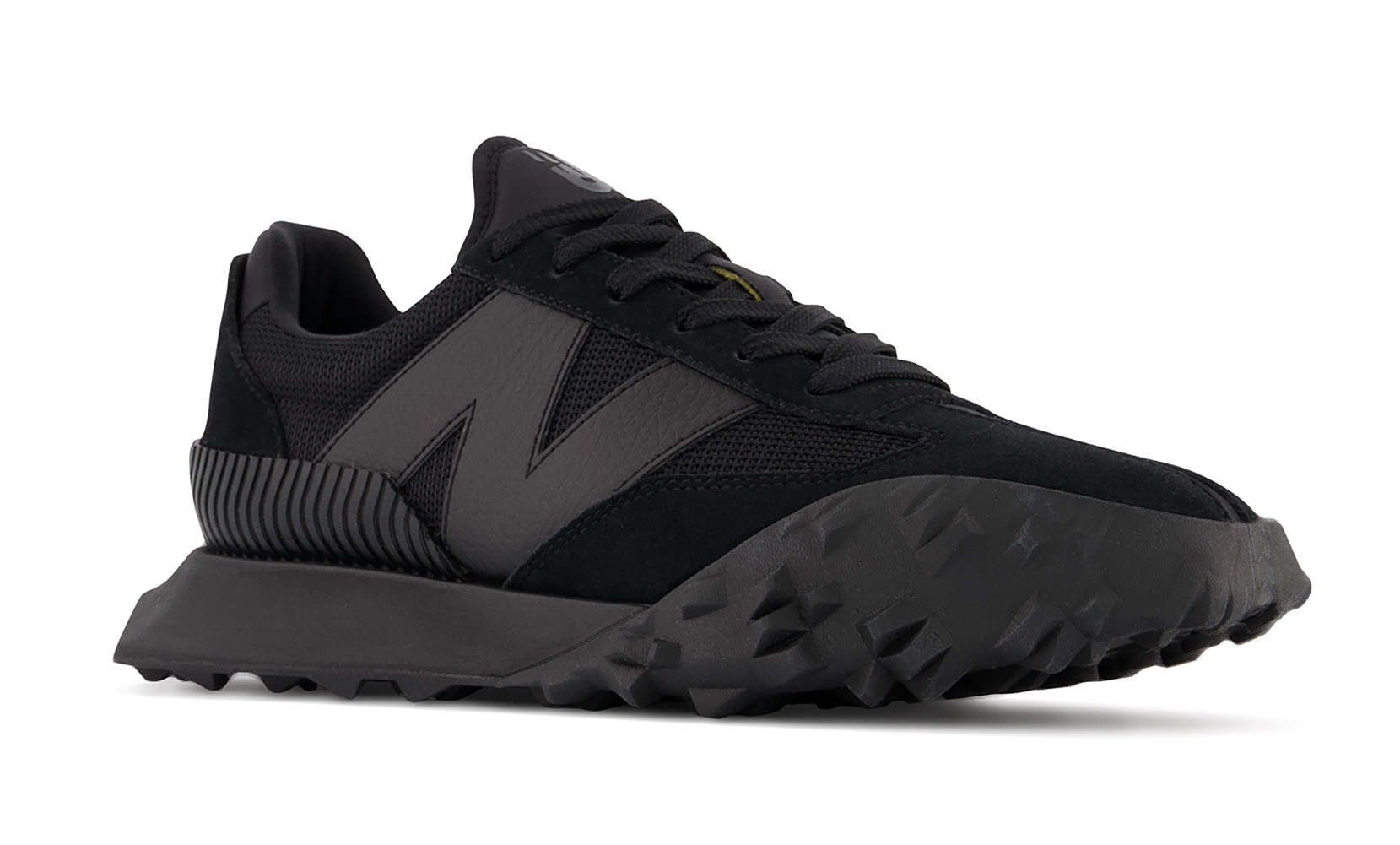 New Balance XC-72